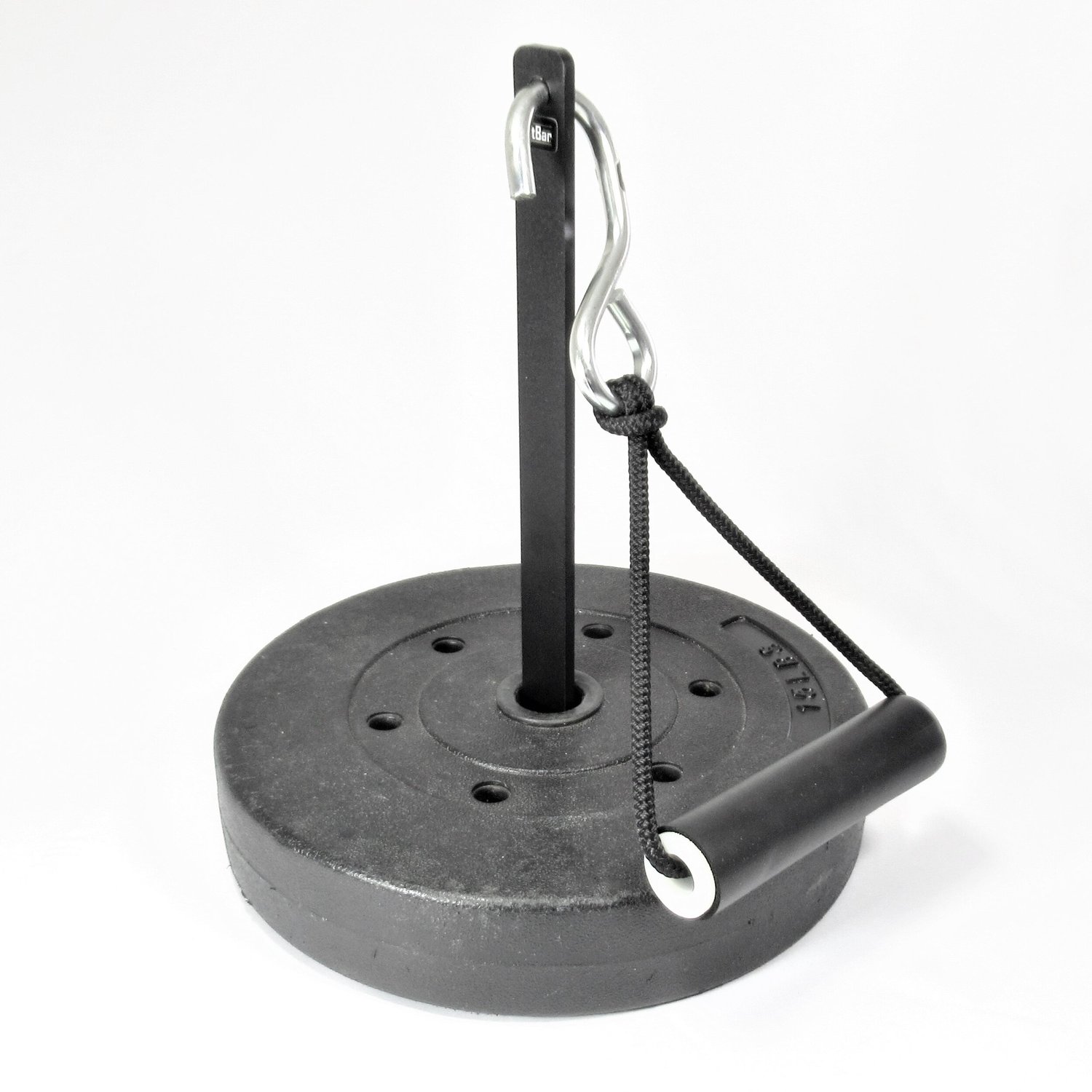 Olympic Loading Pin Premium Weight Loading Pin Fitness LAT Cable