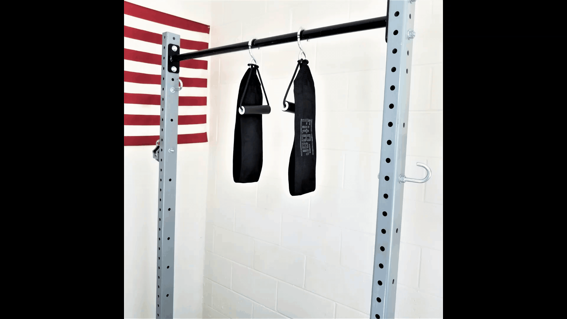 Ab-straps.gif