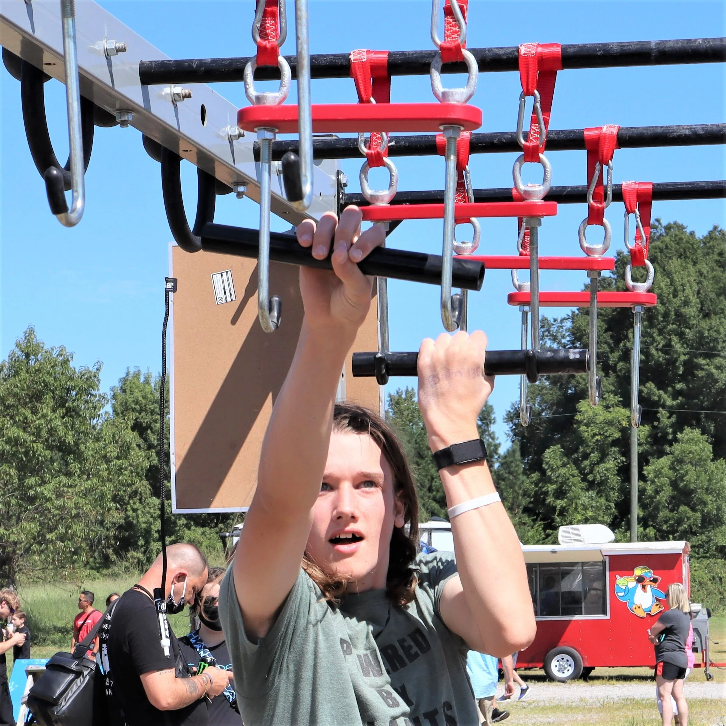 Ninja Floating Monkey Bars.JPG