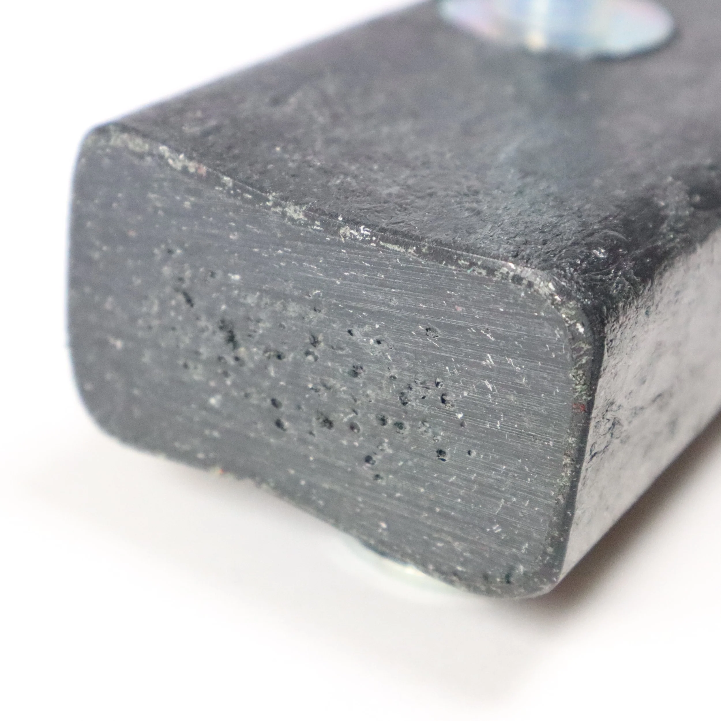 hangboard ledge profie