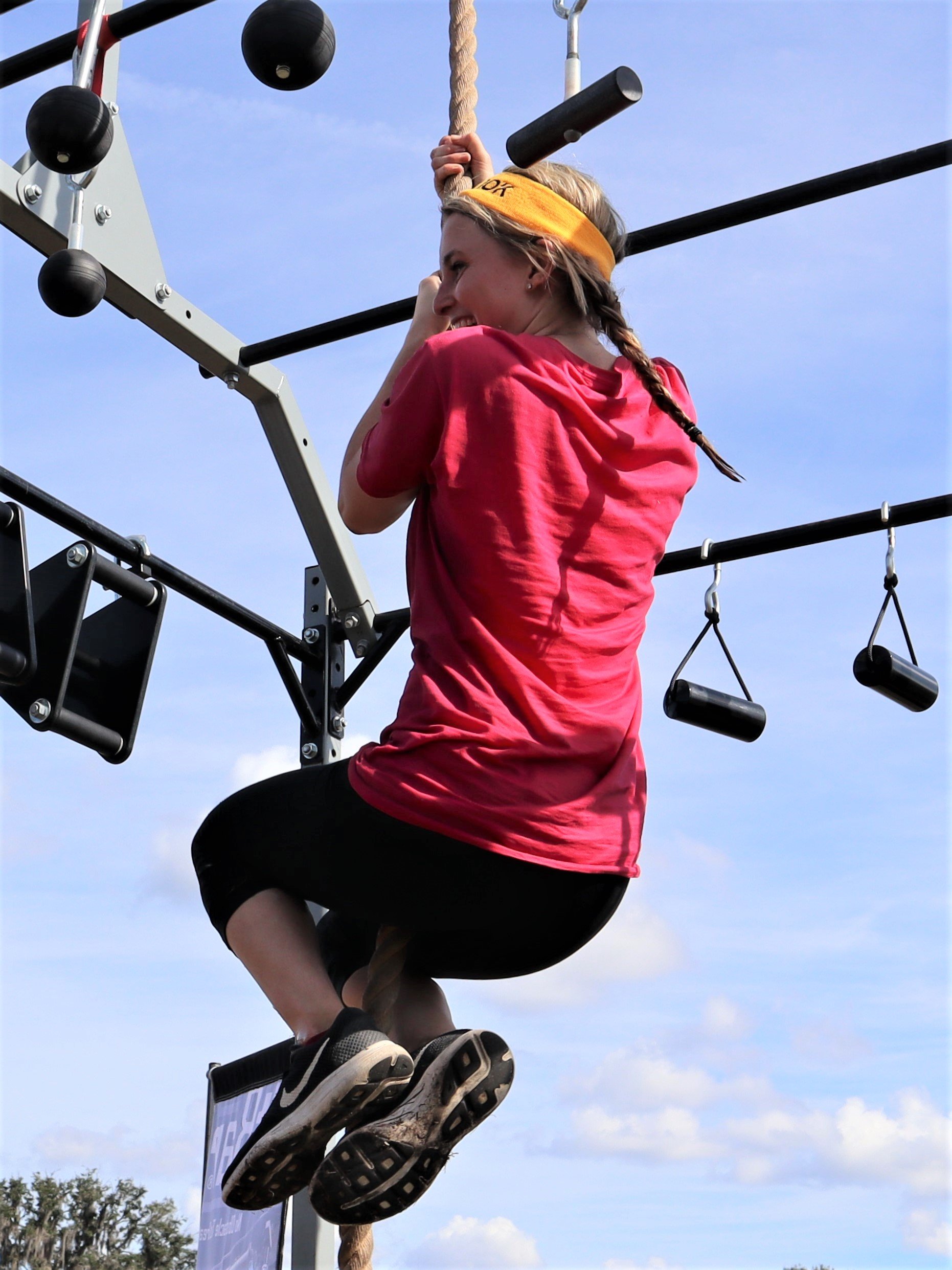 Rope Climber.JPG