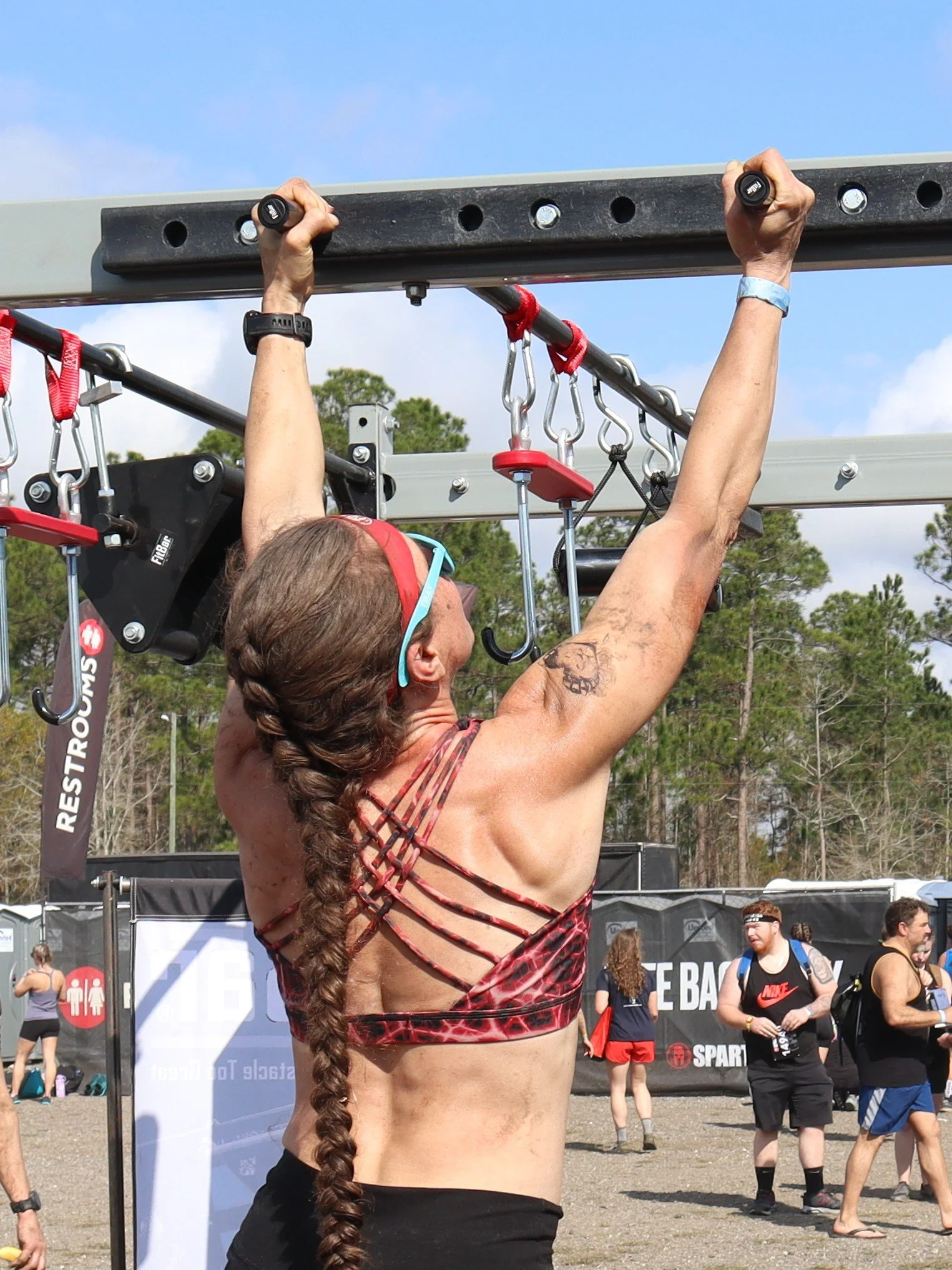 Climbing Pegboard Reach.JPG