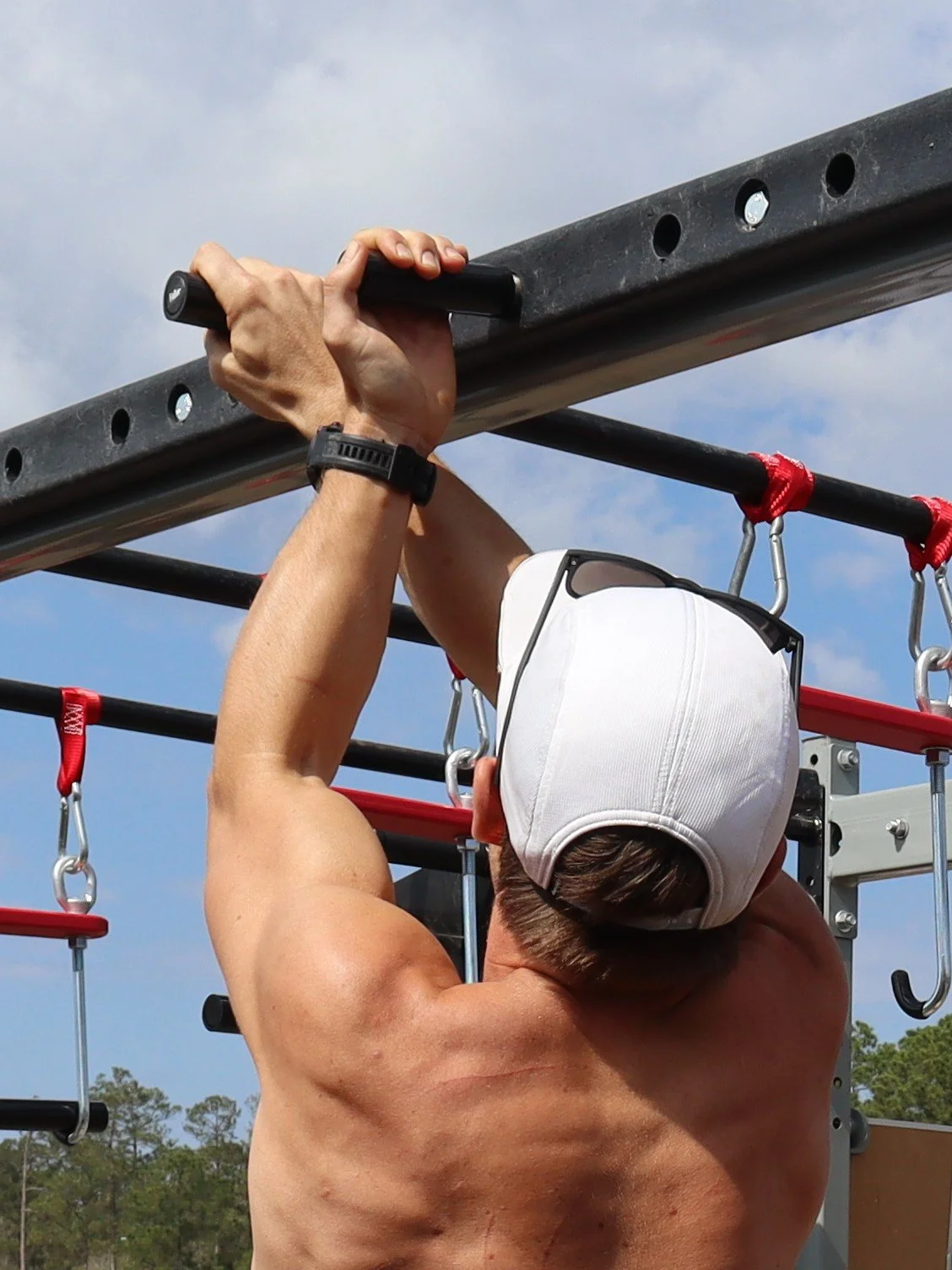 Pegboard Crossover.JPG