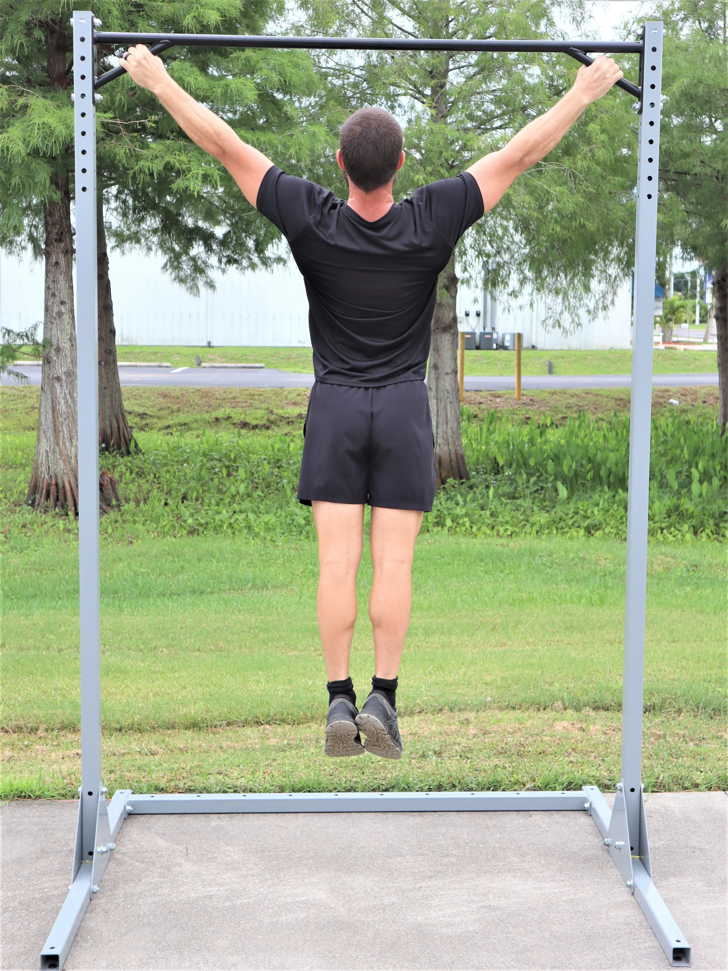 extra wide pull up grip.JPG