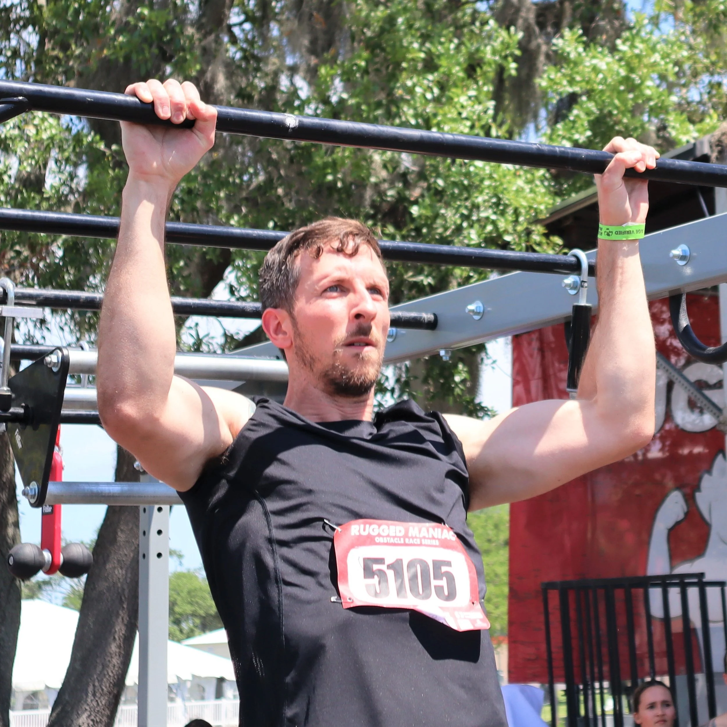 pull up mid-position (Copy)