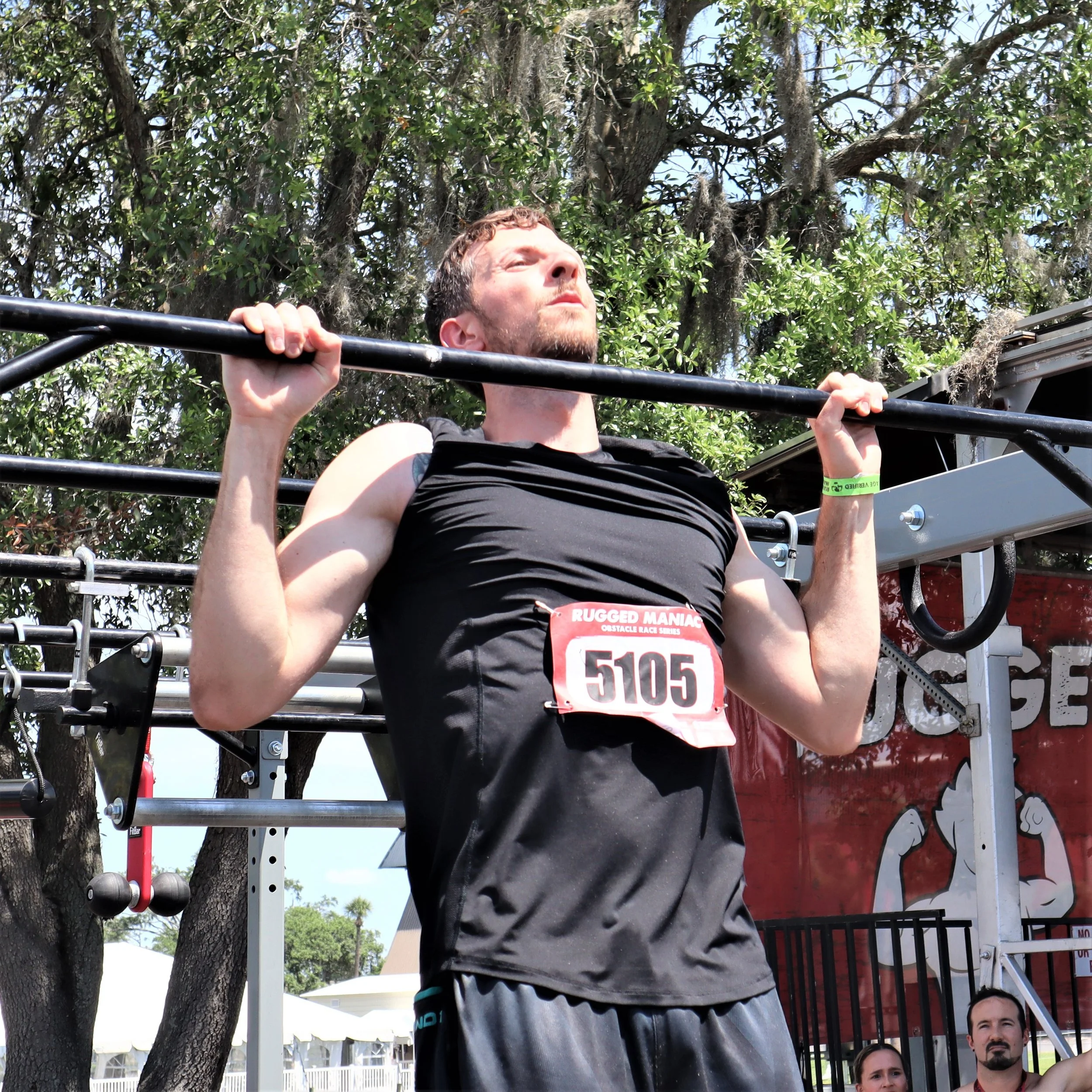 chin over bar pullup (Copy)