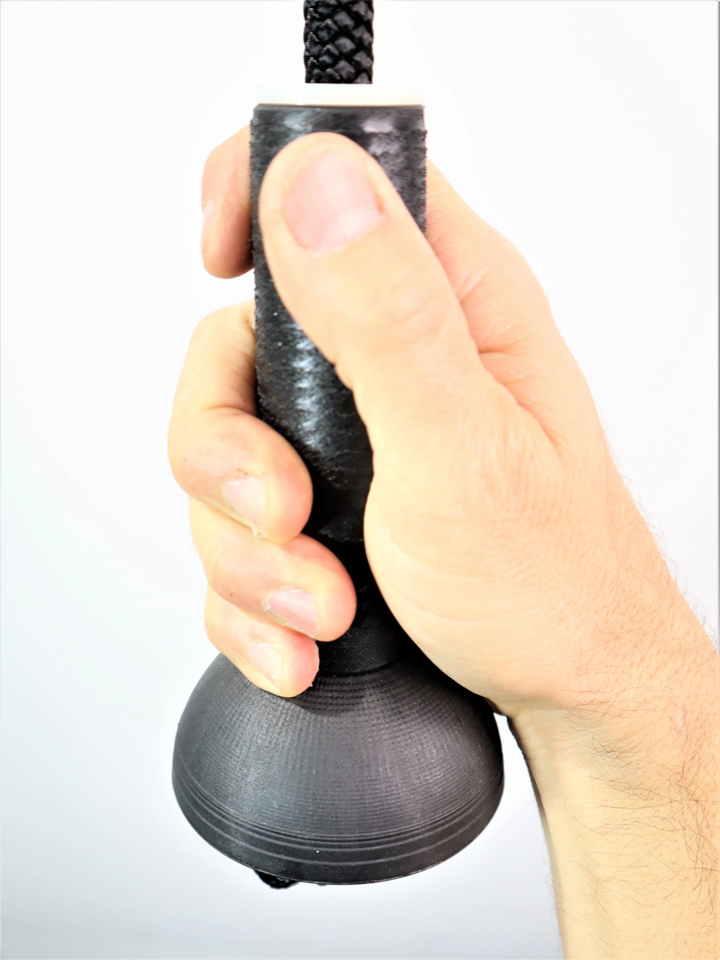 Triceps Pushdown hand position.JPG