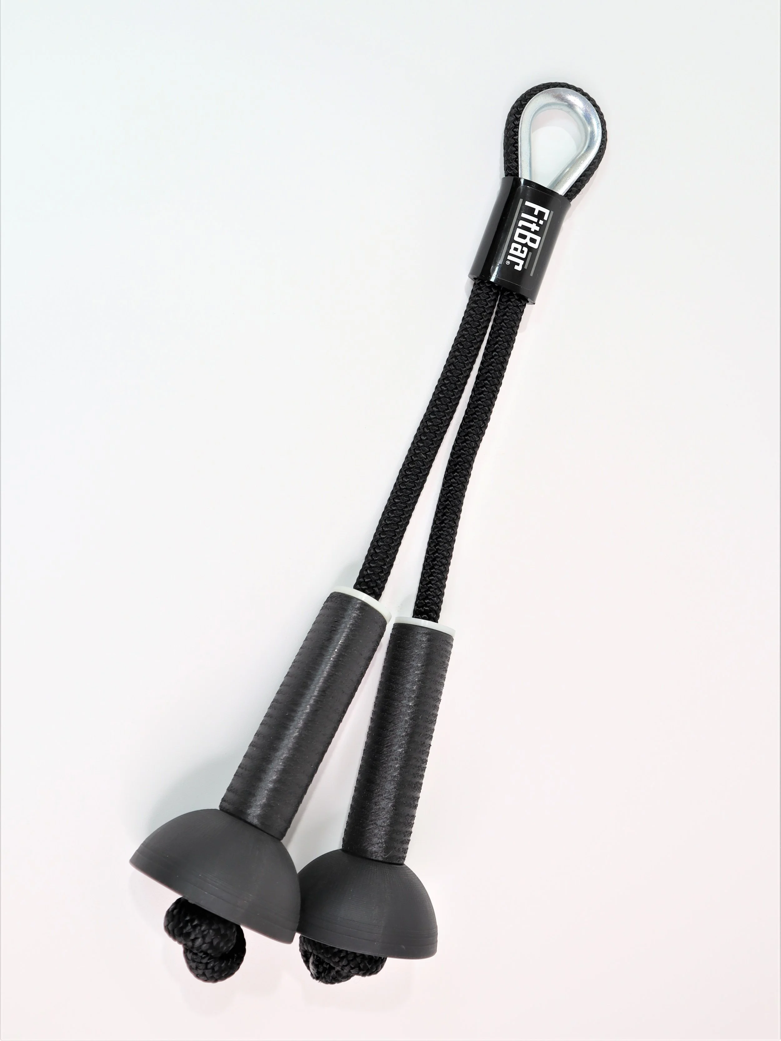 Triceps Push down attachment.JPG