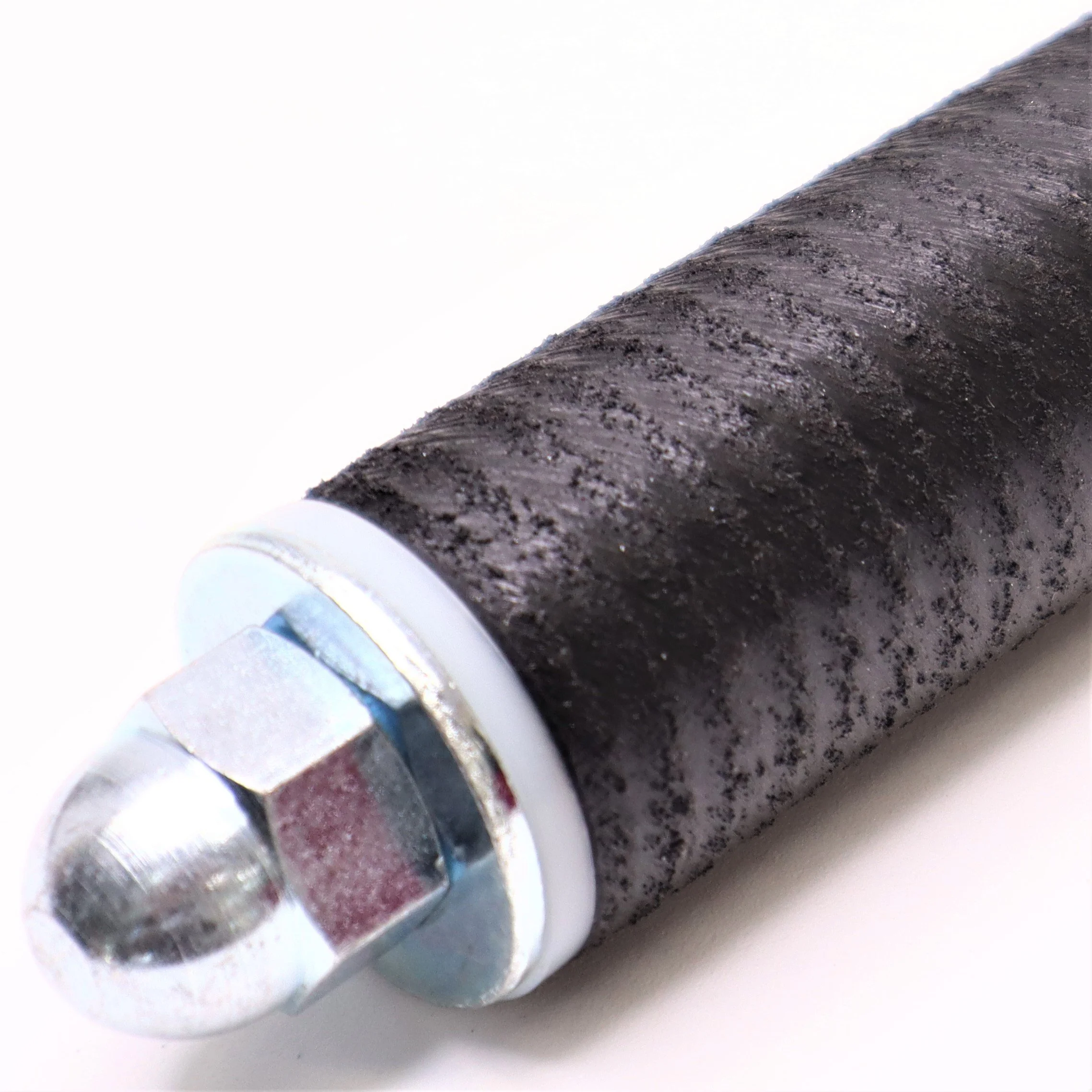 pull up grip surface