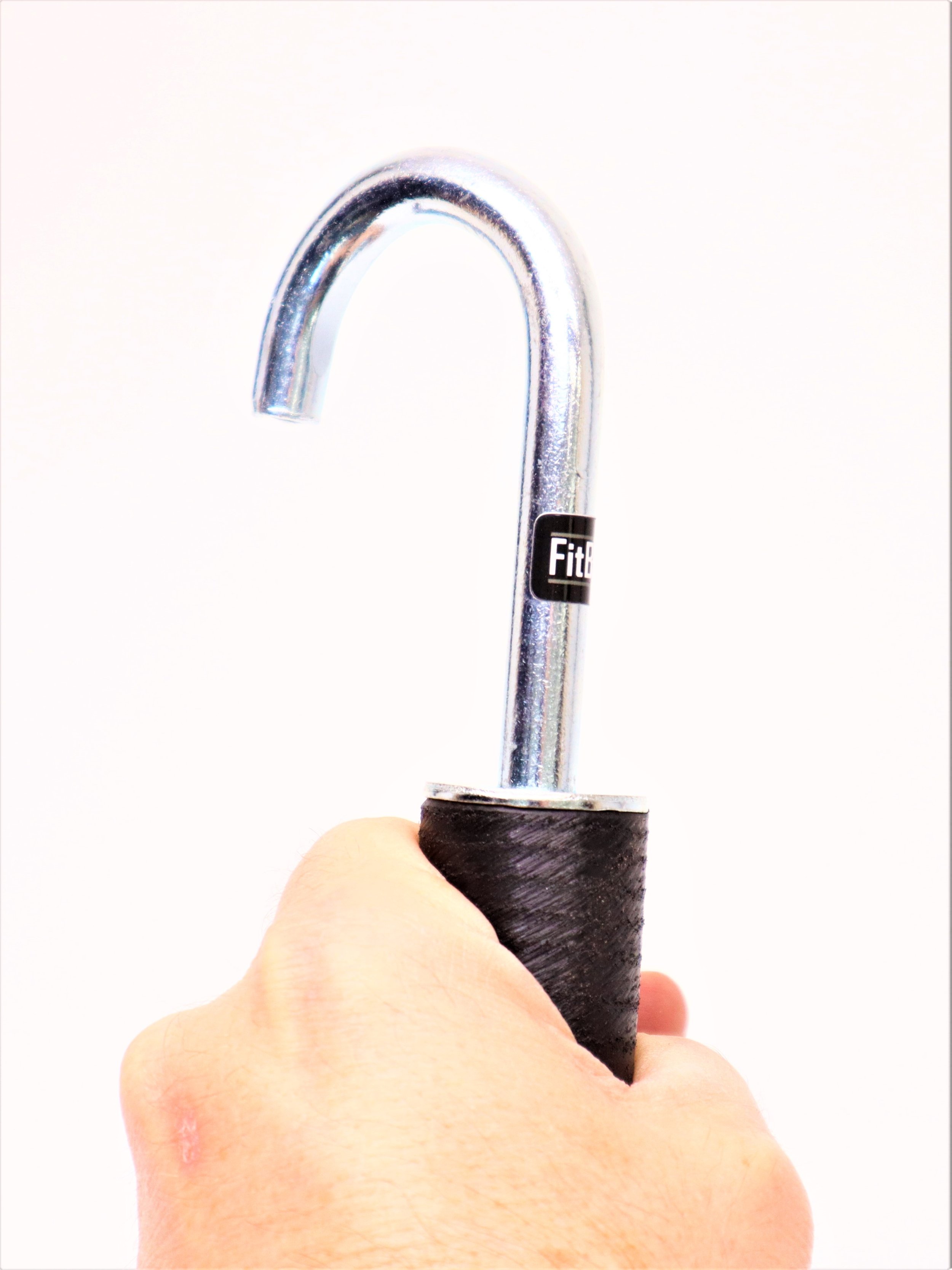 Vertical Grip