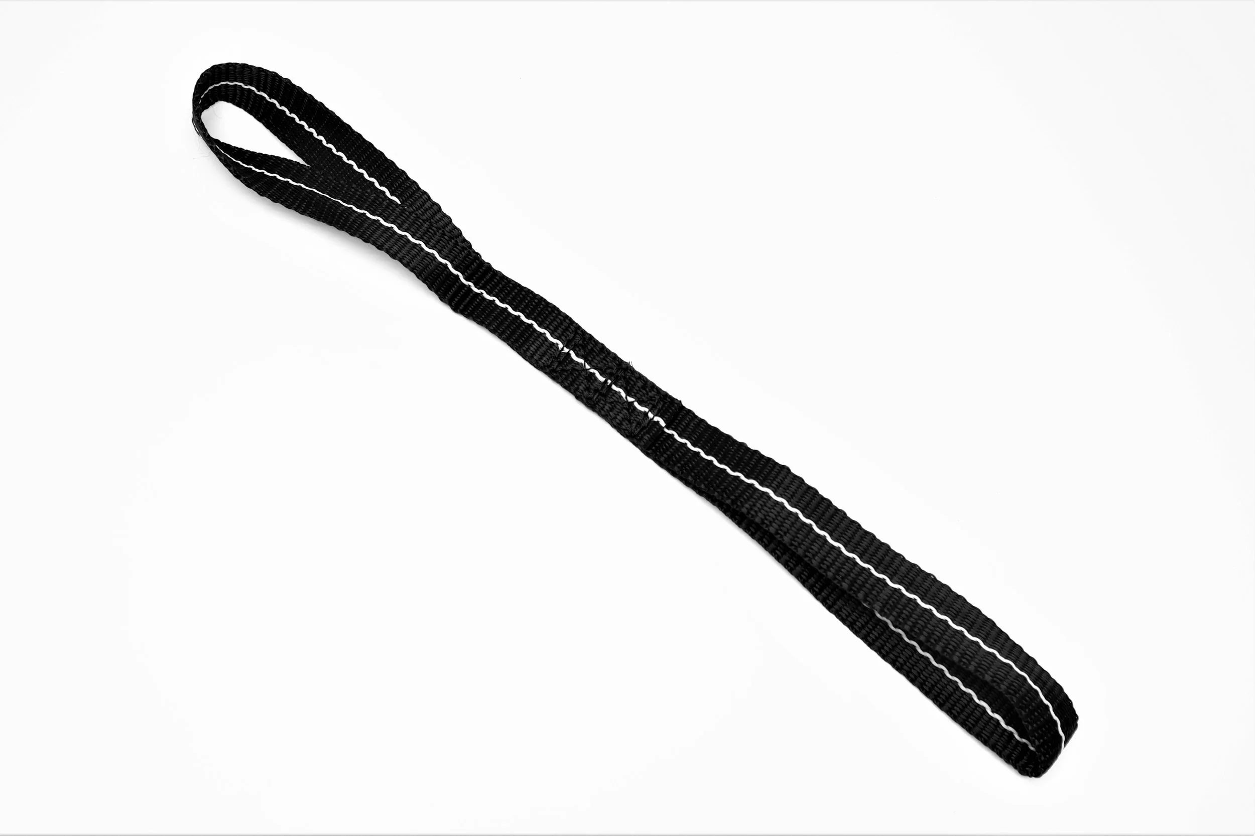 fitness strap
