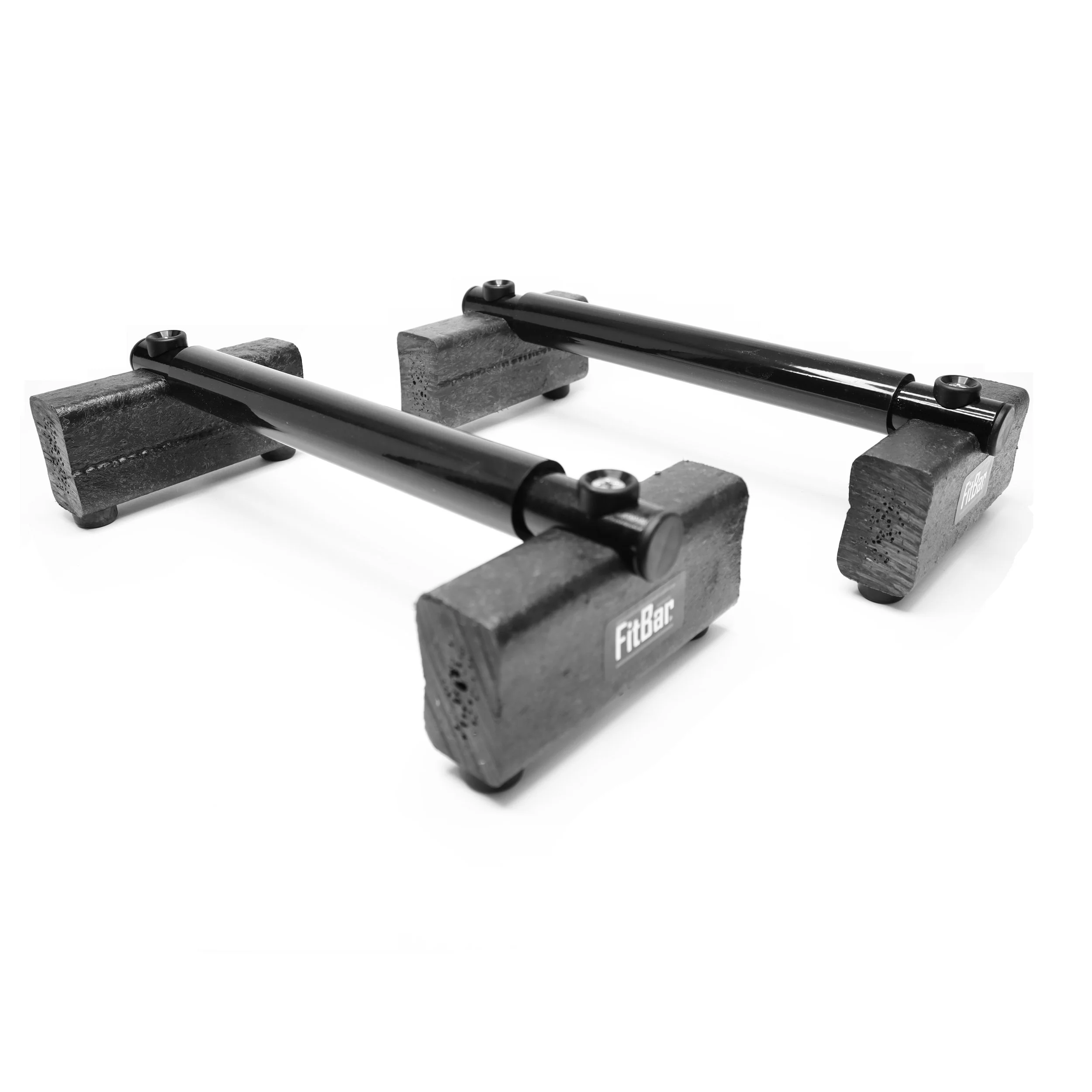 Push Up Balance Bar - Push Up Handle Bars Discount Clearance www.pinnaxis