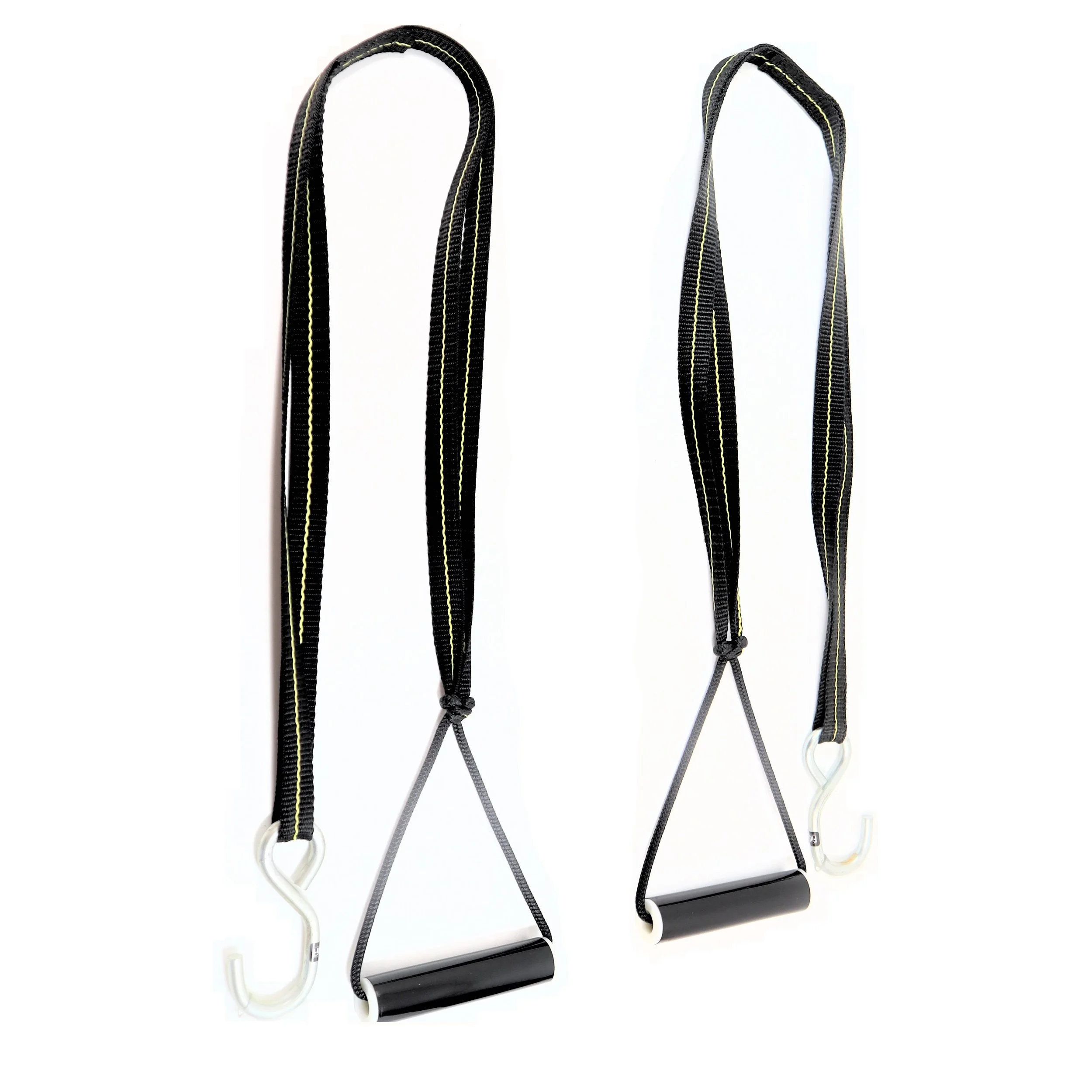 Pull Up Straps.JPG