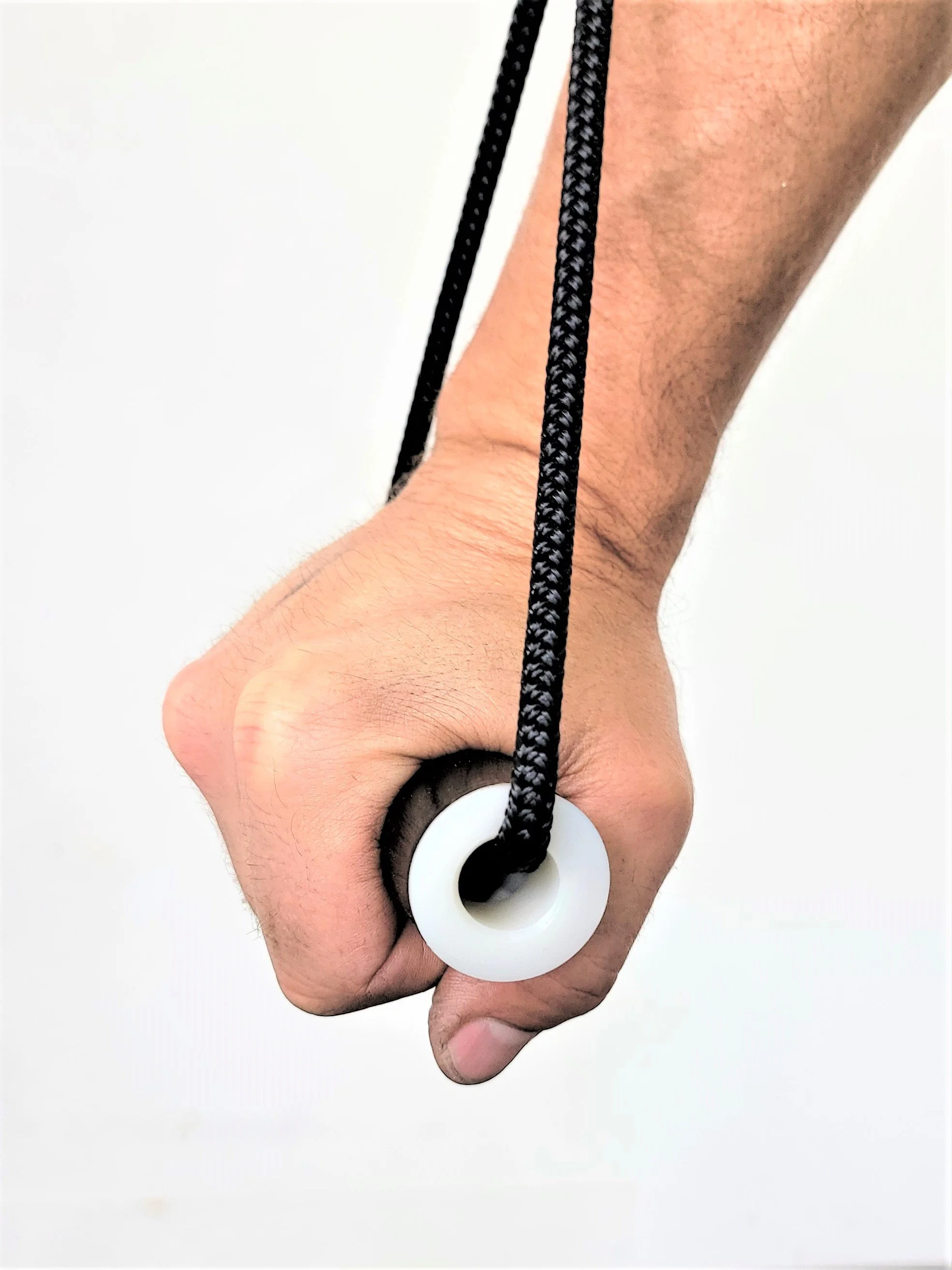 pull up strap handle.jpg