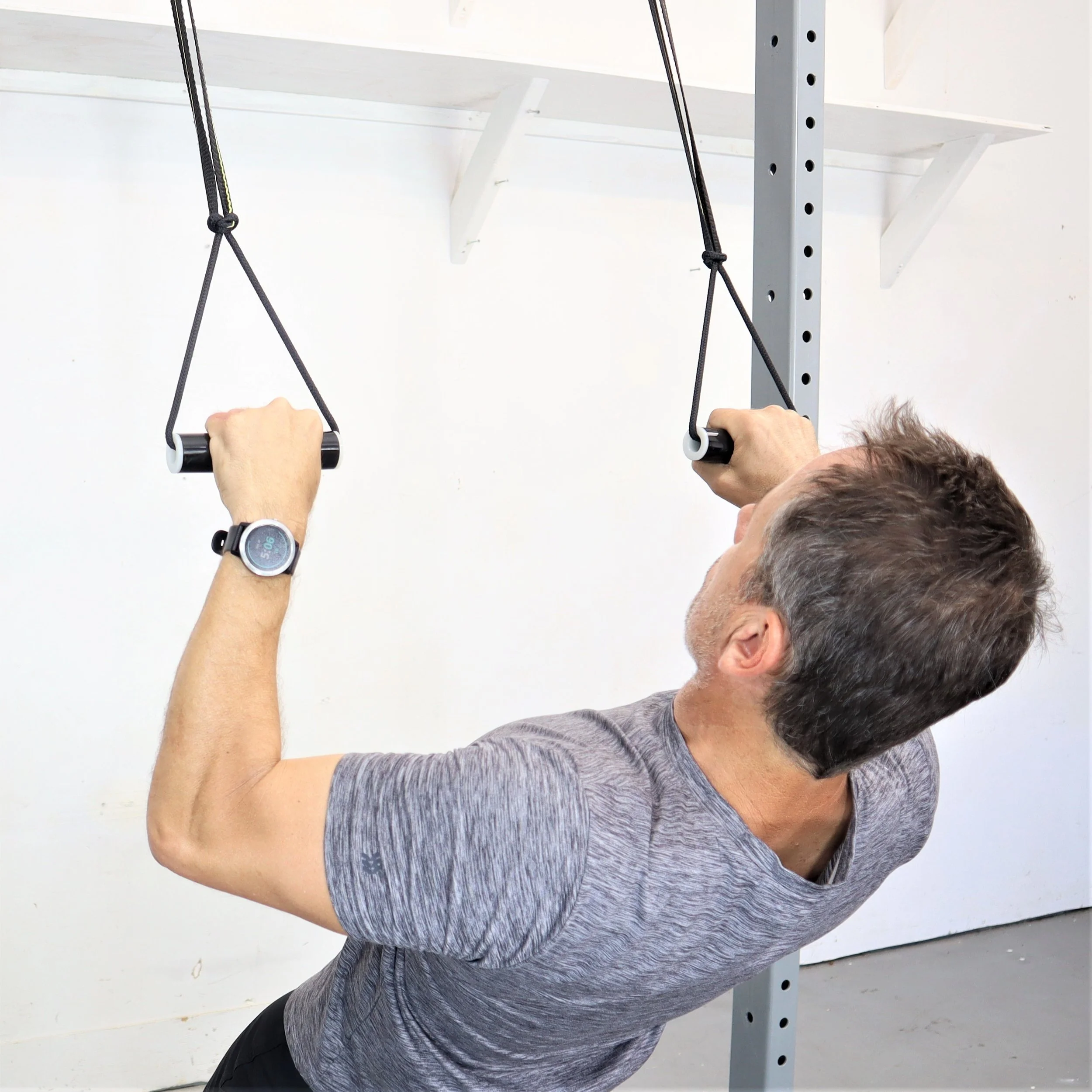 Australian Pull Up.JPG