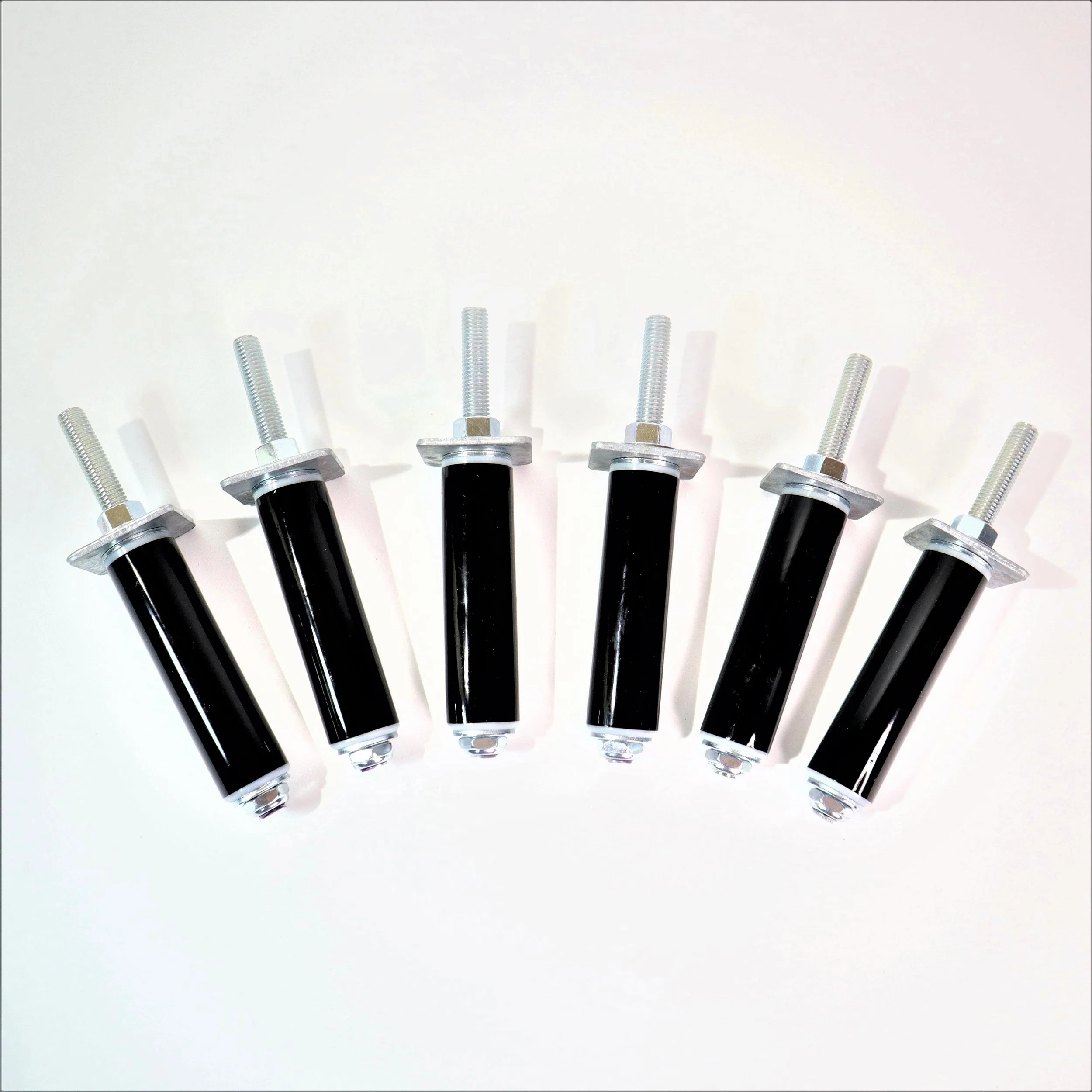 Obstacle Pegs six-.JPG