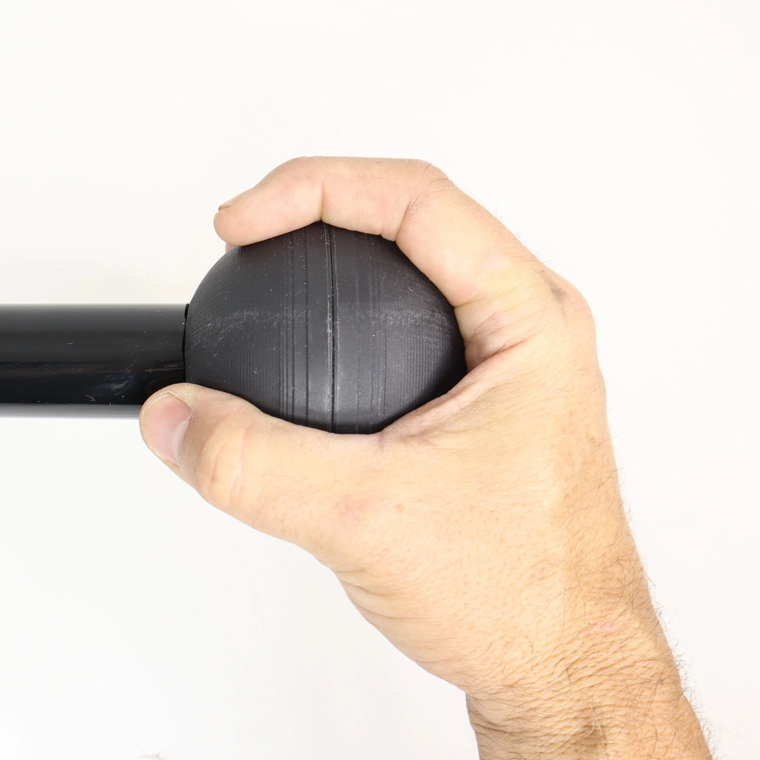 Neutral Grip Lat Bar.JPG