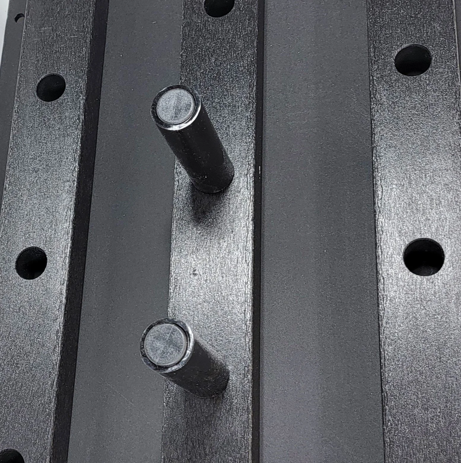 Vertical fitness climbing pegs.jpg