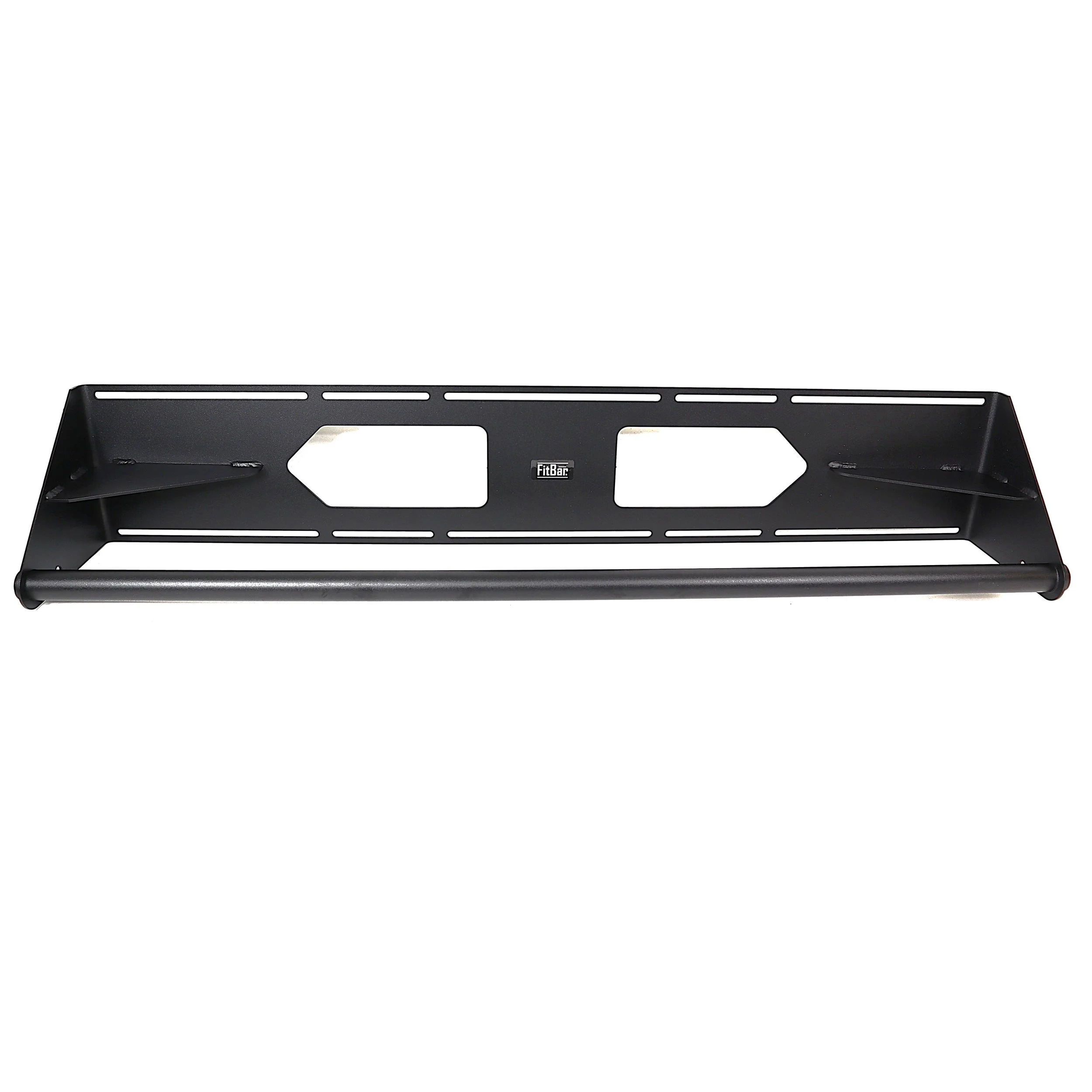 Wall Mounted Pull Up Bar.JPG