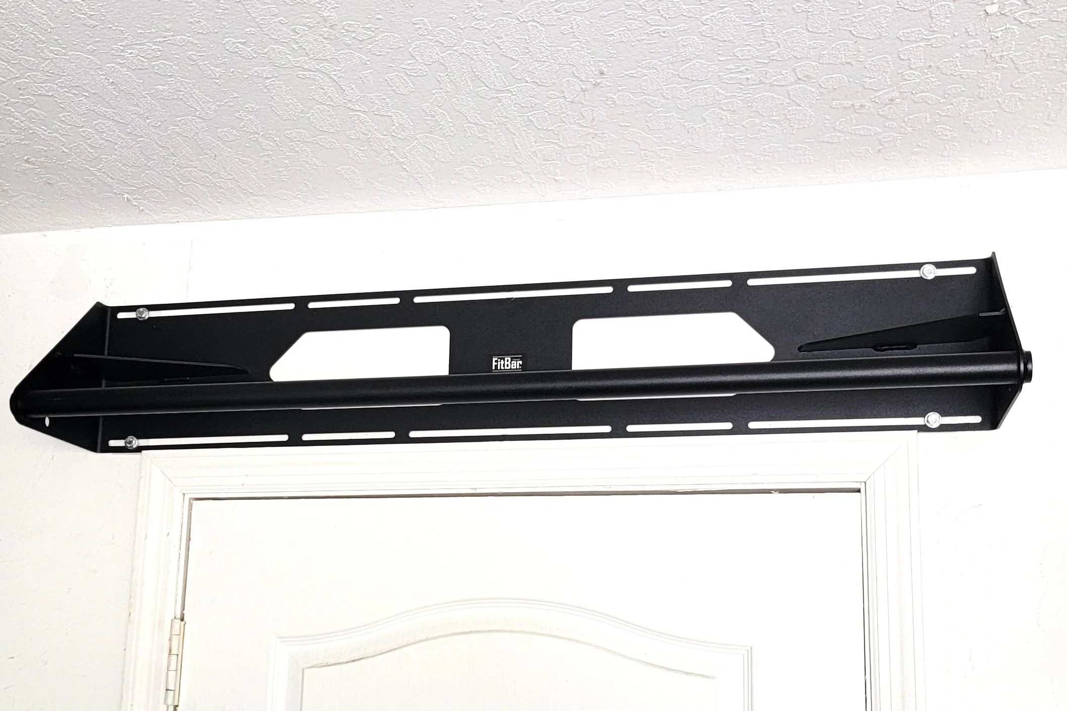 Above Door Pull Up Bar.jpg