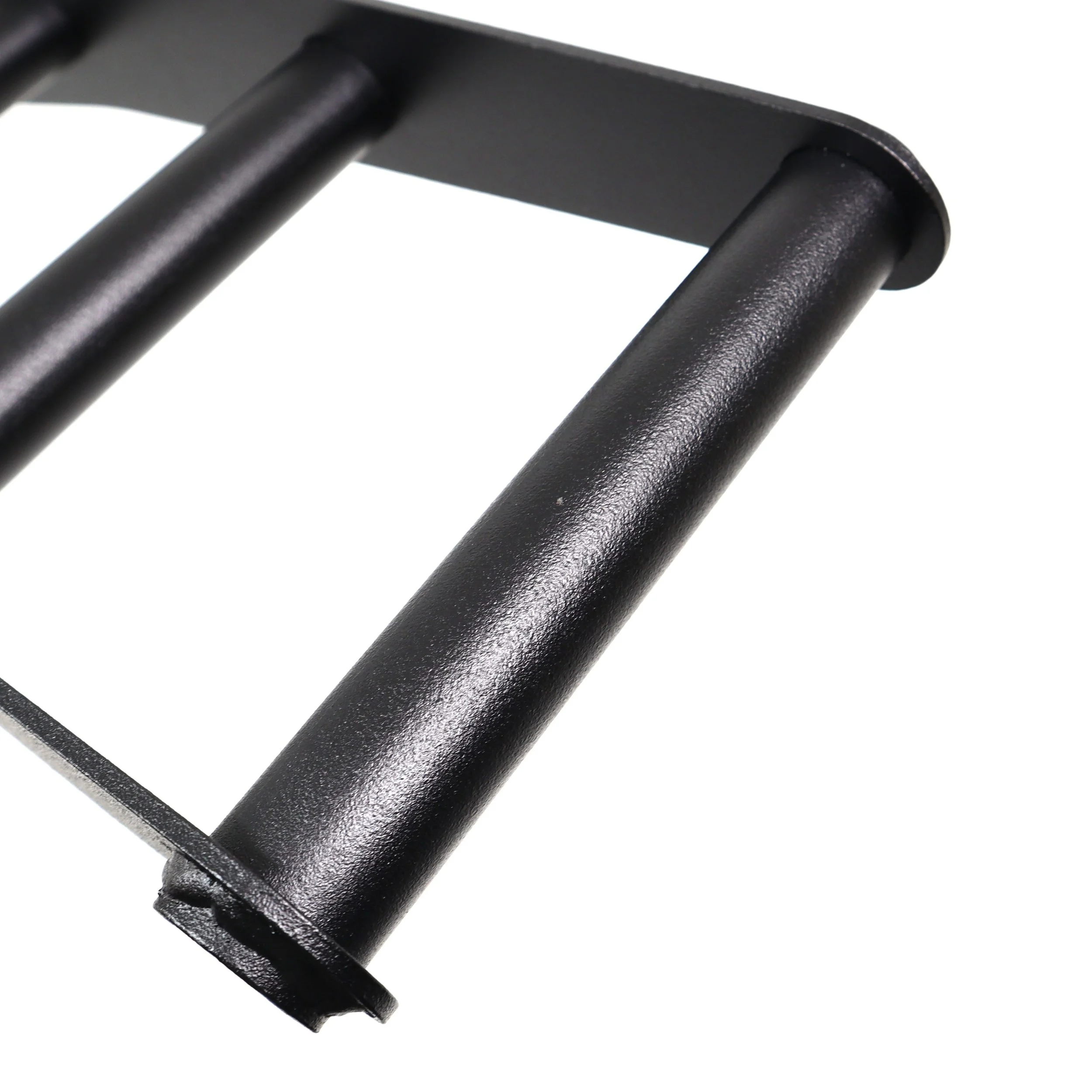 Textured Lat Bar Grip.JPG