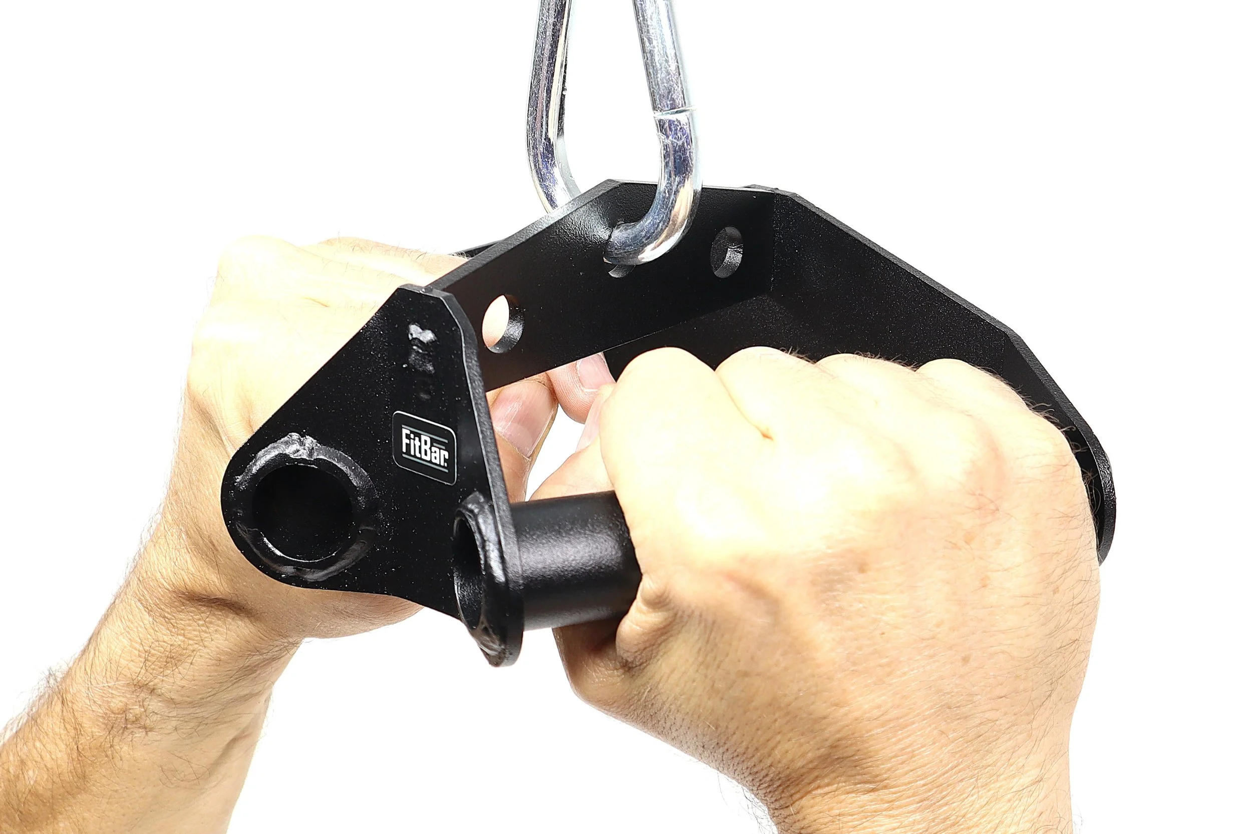 Close Grip Pull Down.JPG