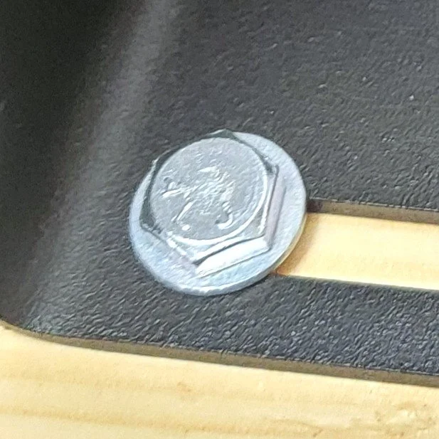 Pull Up Bar Lag Bolt.jpg