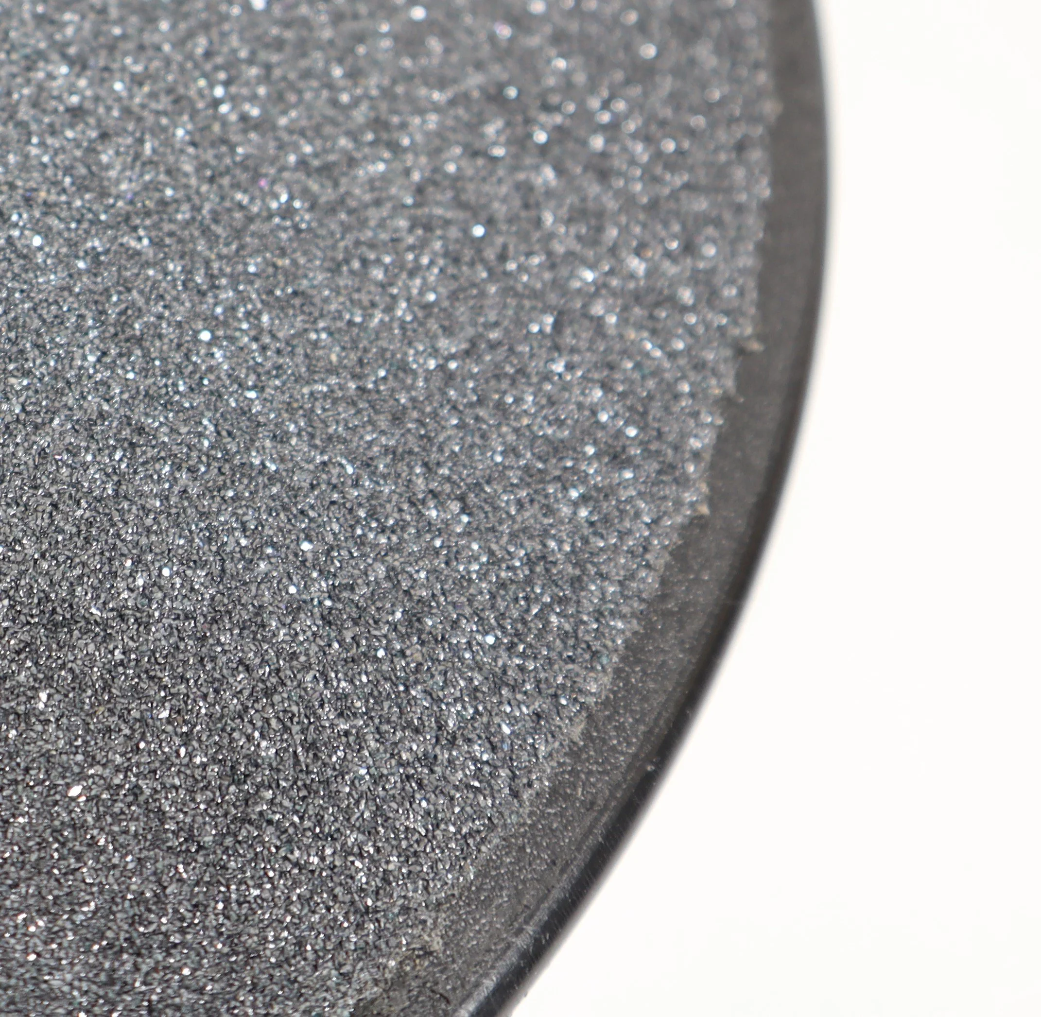 non-slip balance board