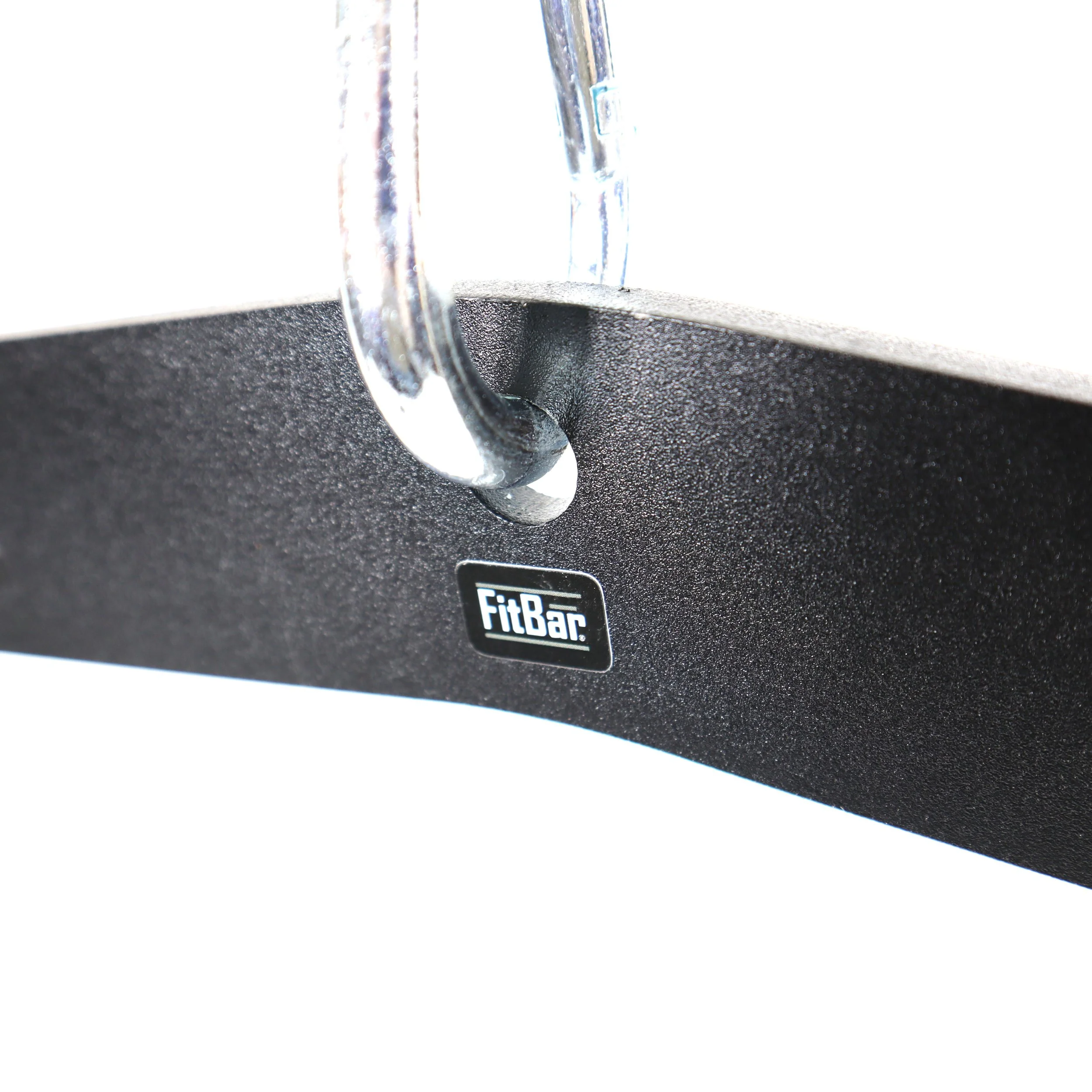 Lat pulldown clip.JPG