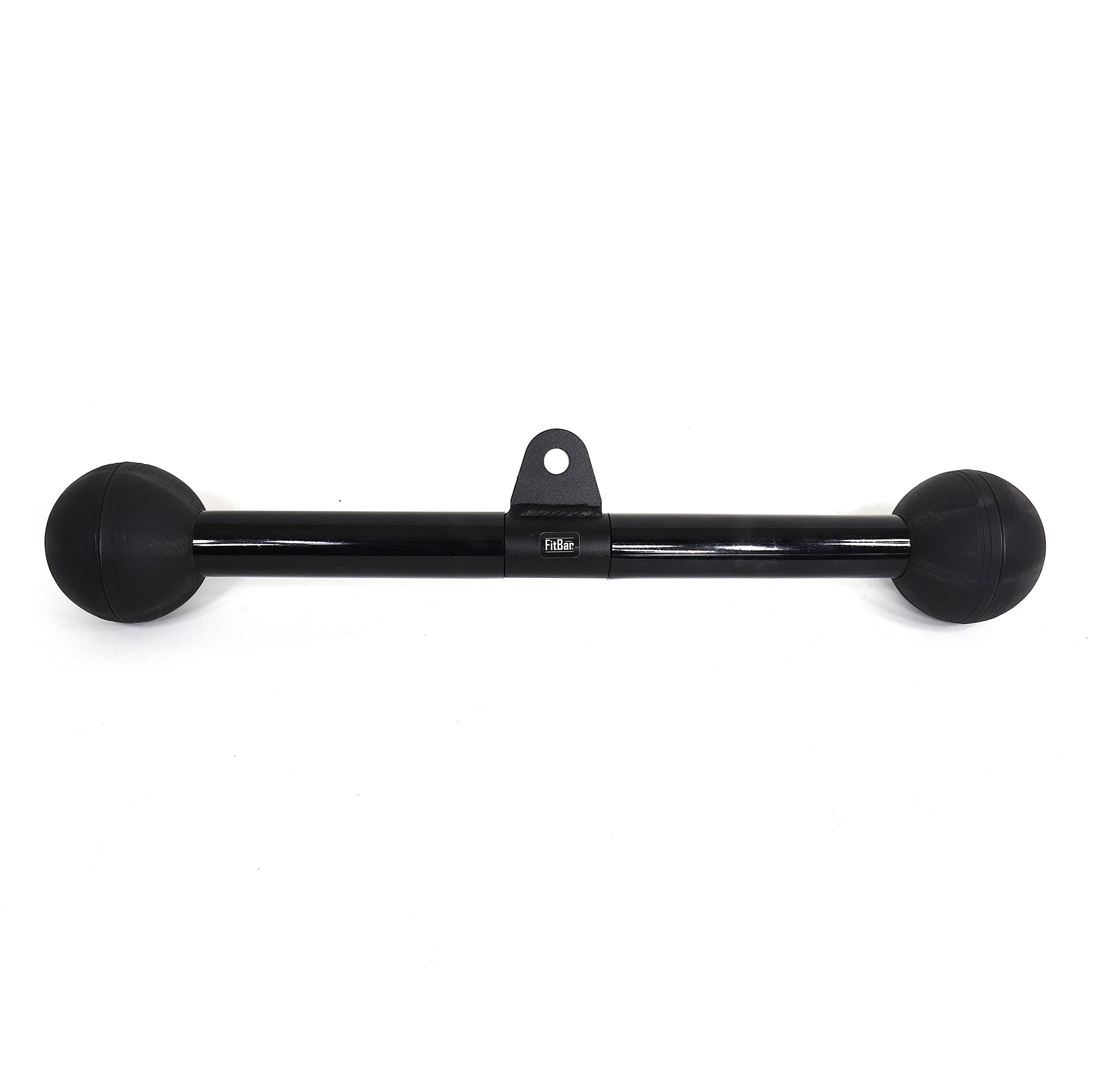 Revolving Straight Bar.JPG
