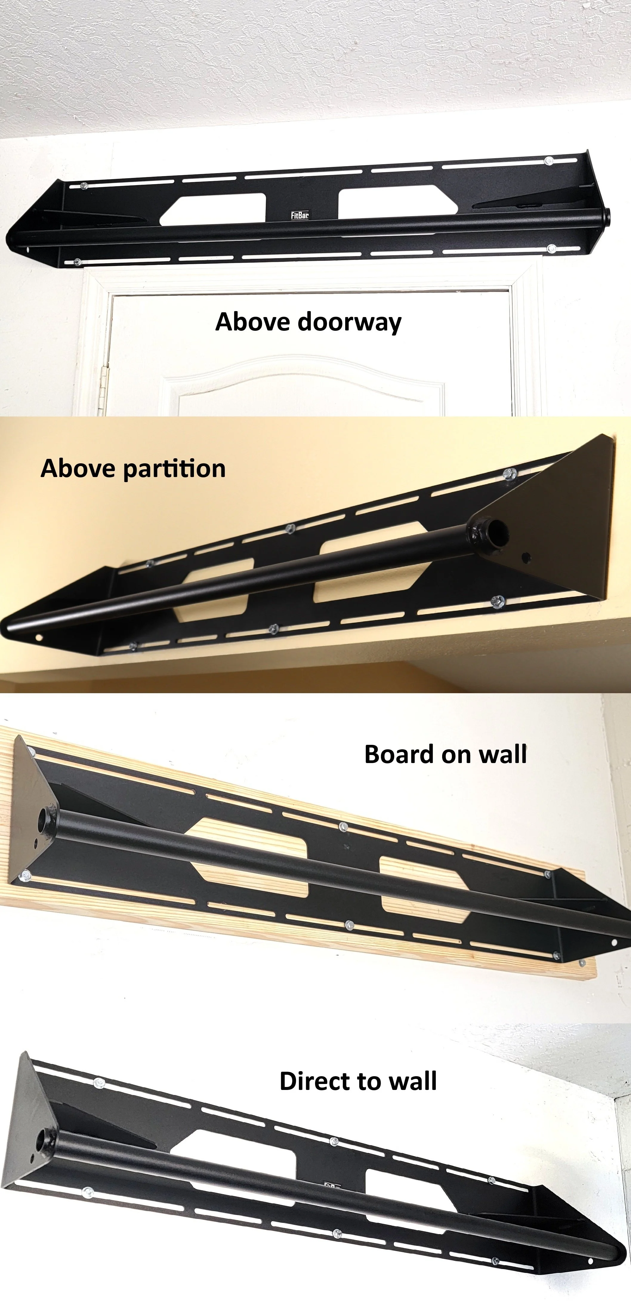 Pull Up Bar Mounting Options.jpg