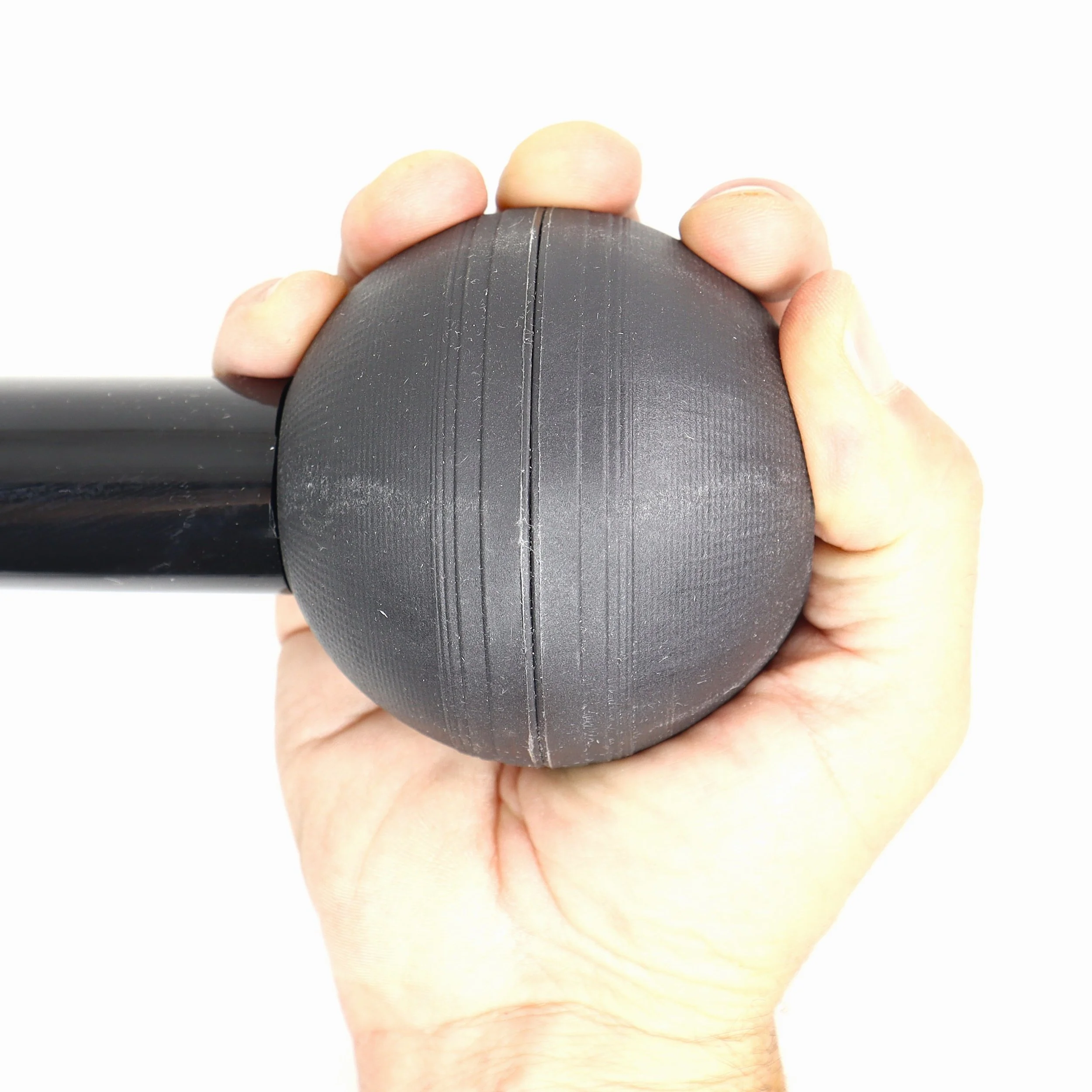 Wide Grip Curl Grip.JPG