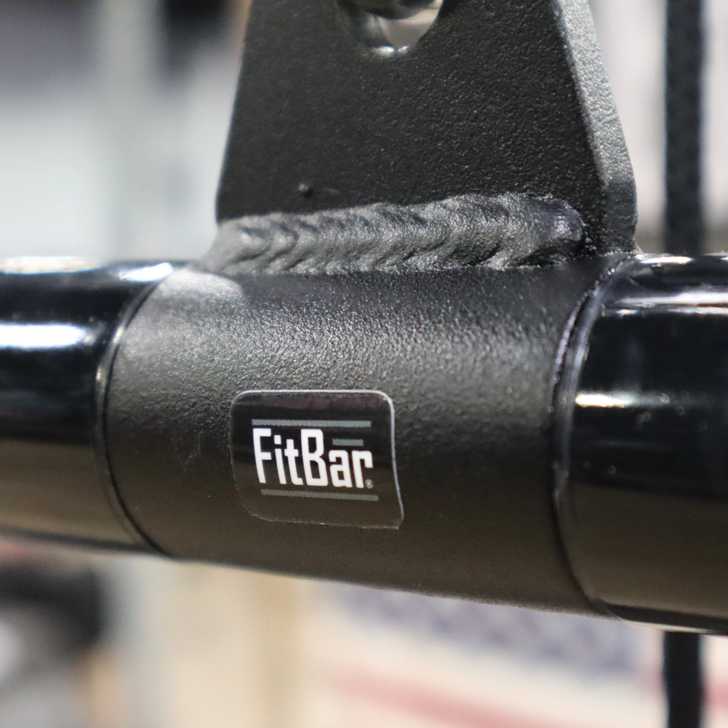 quality weld on lat bar.JPG