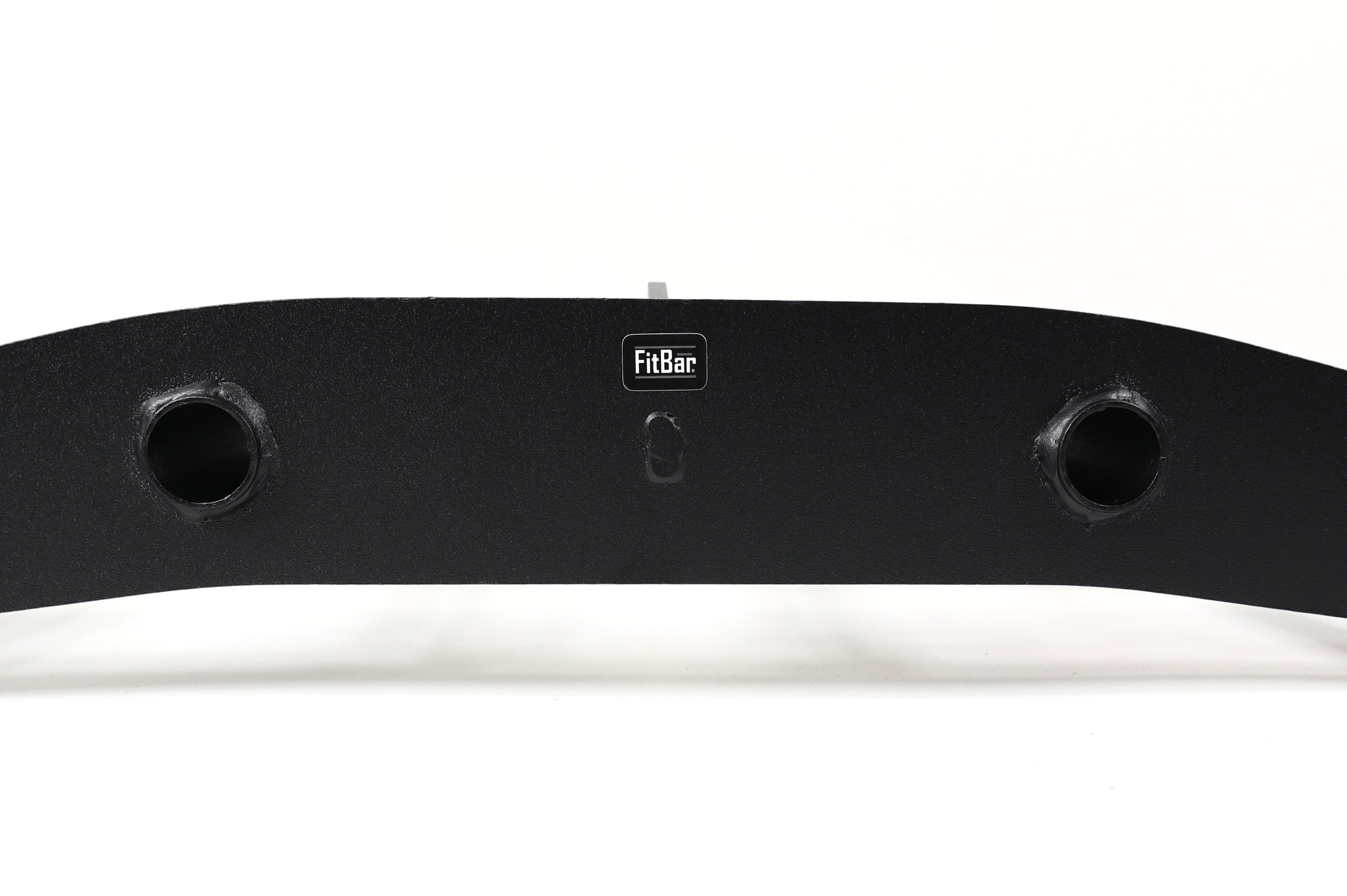 Cambered lat bar.JPG