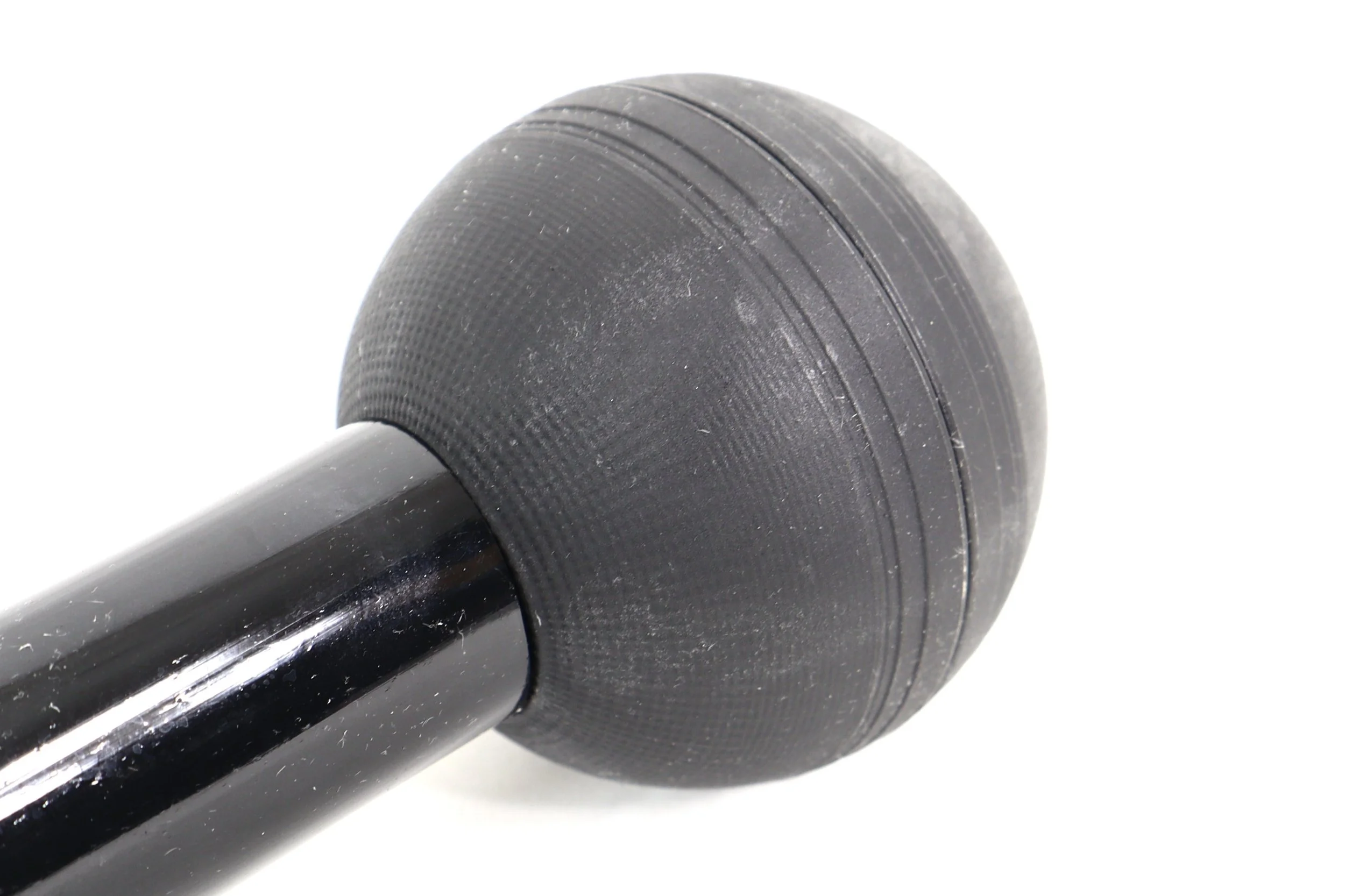 Lat bar end.JPG