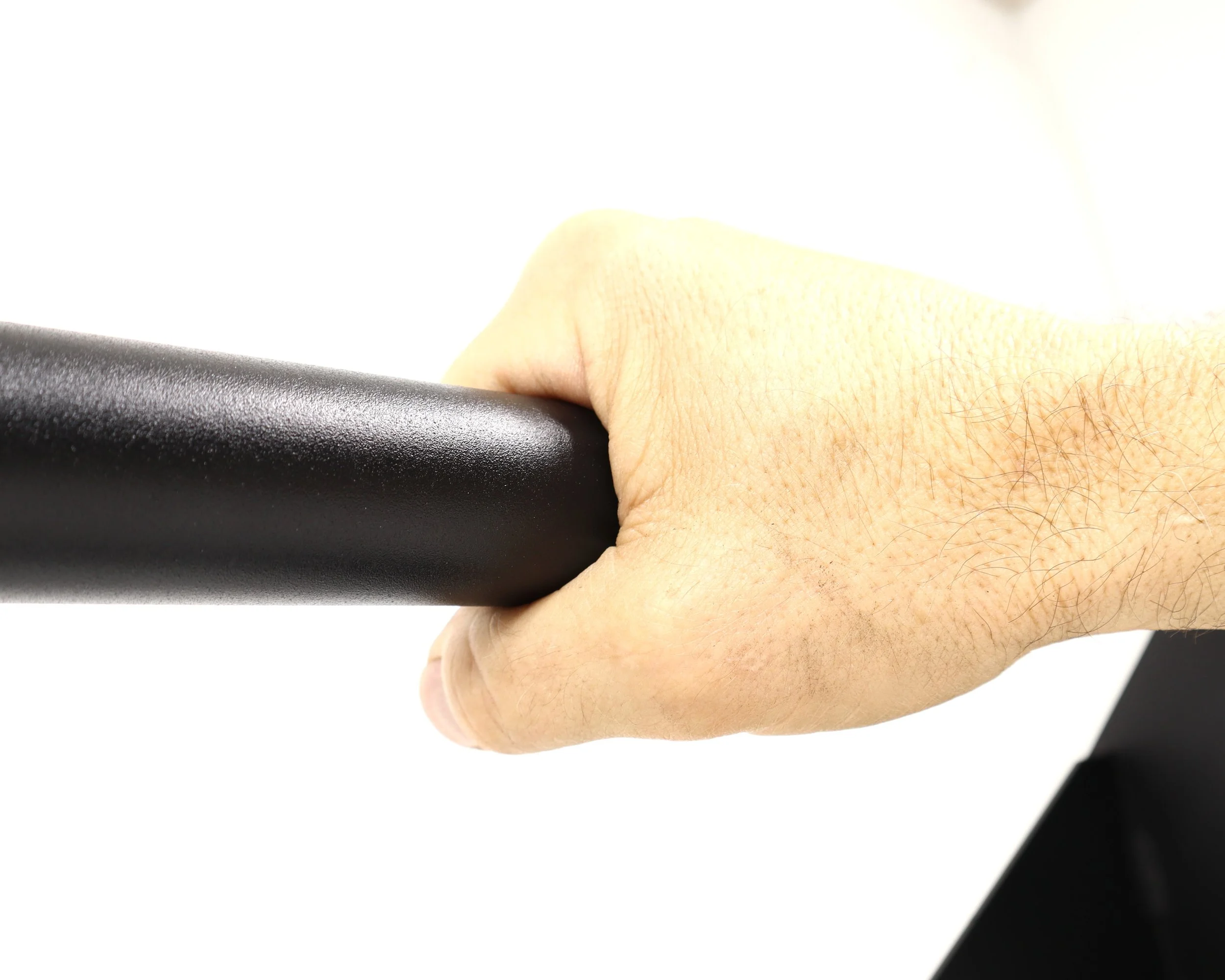 Pull Up Bar Grip.JPG