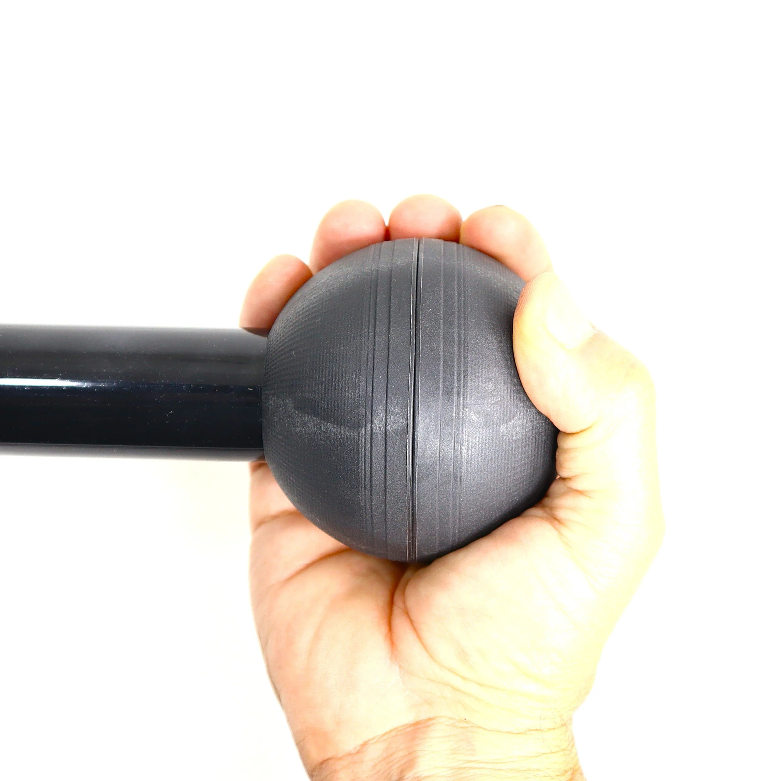 Straight Bar Underhand Grip.JPG