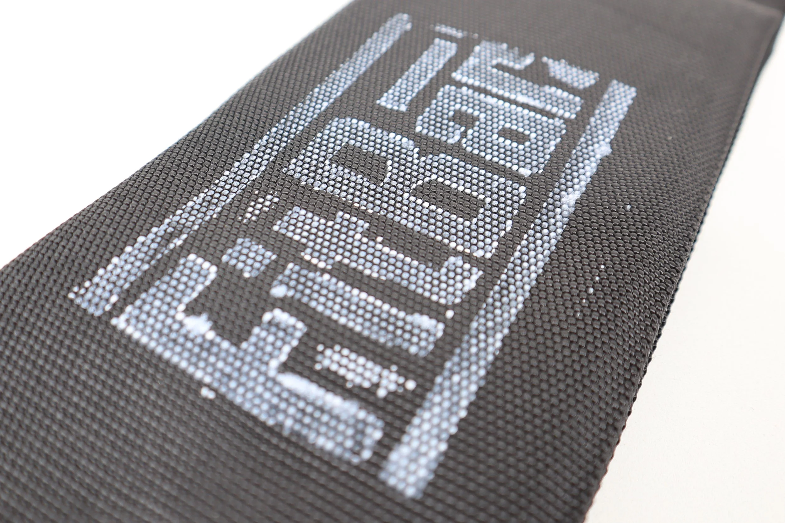 FitBar Ab Straps.JPG