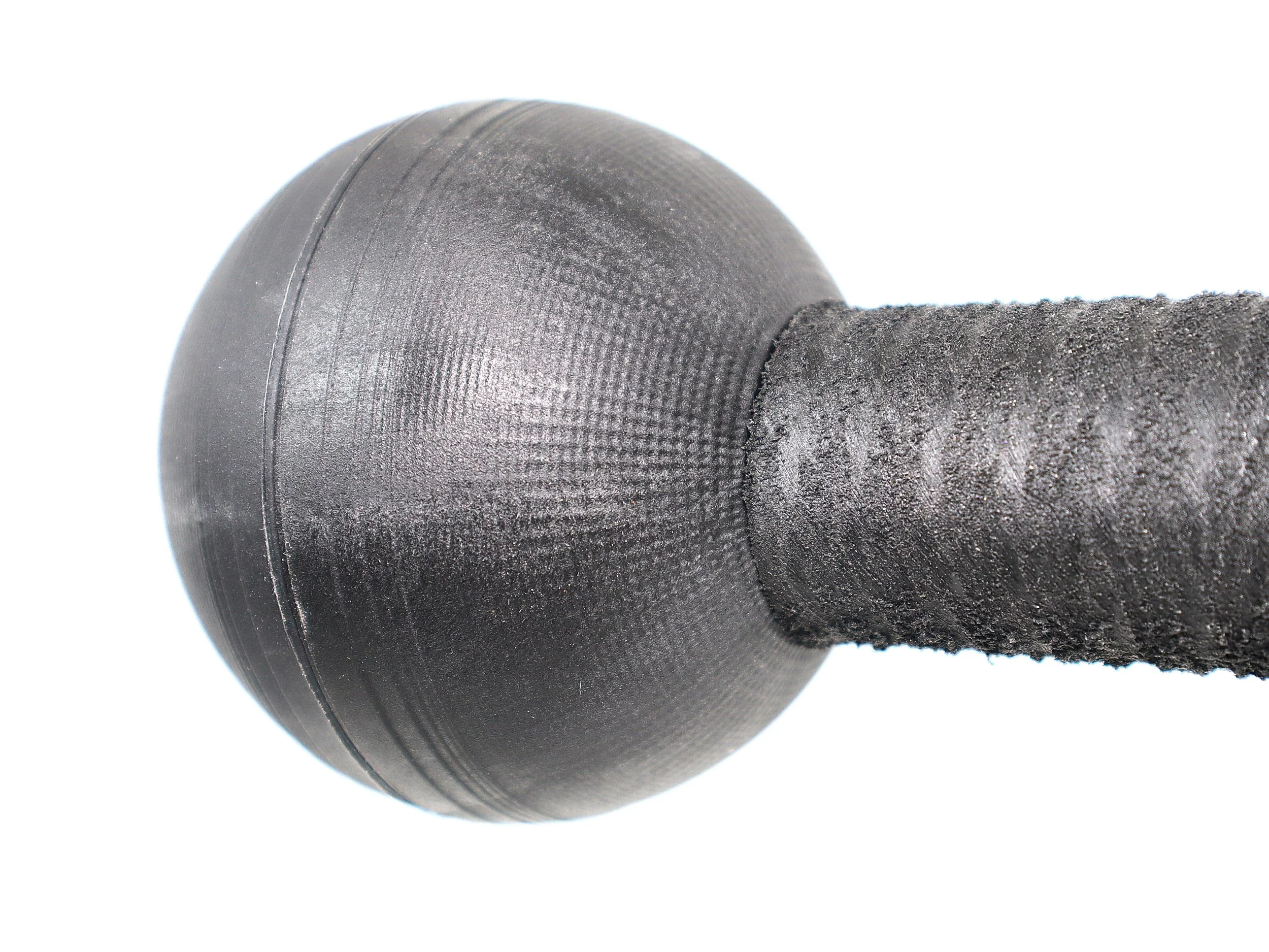 Straight Bar Ball End.JPG