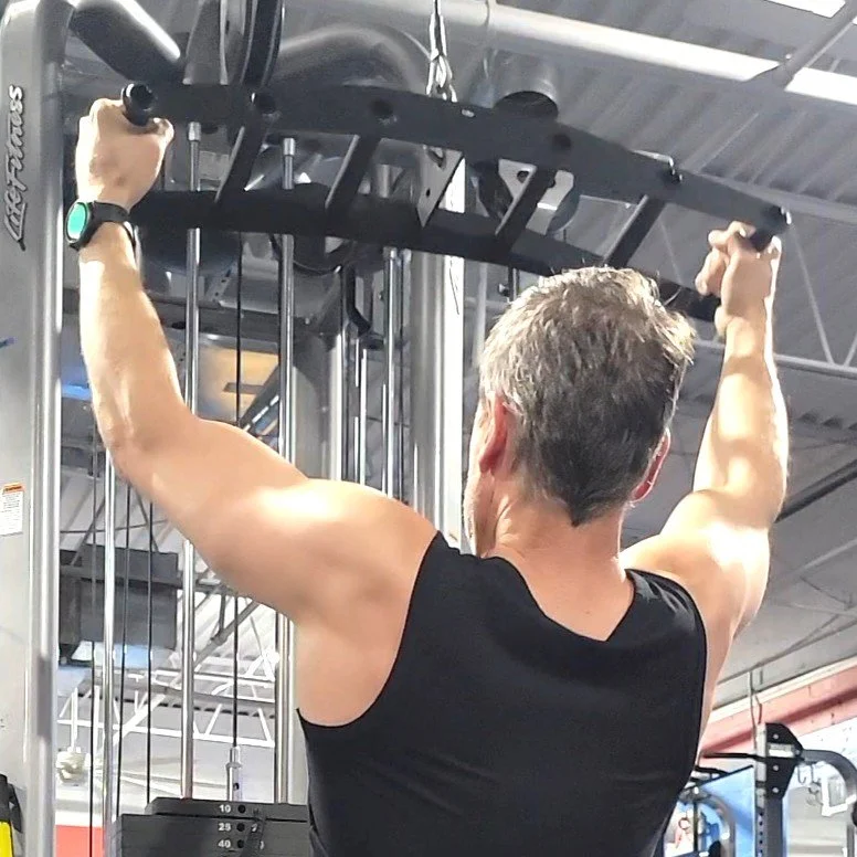 Lat Pull Down.jpg