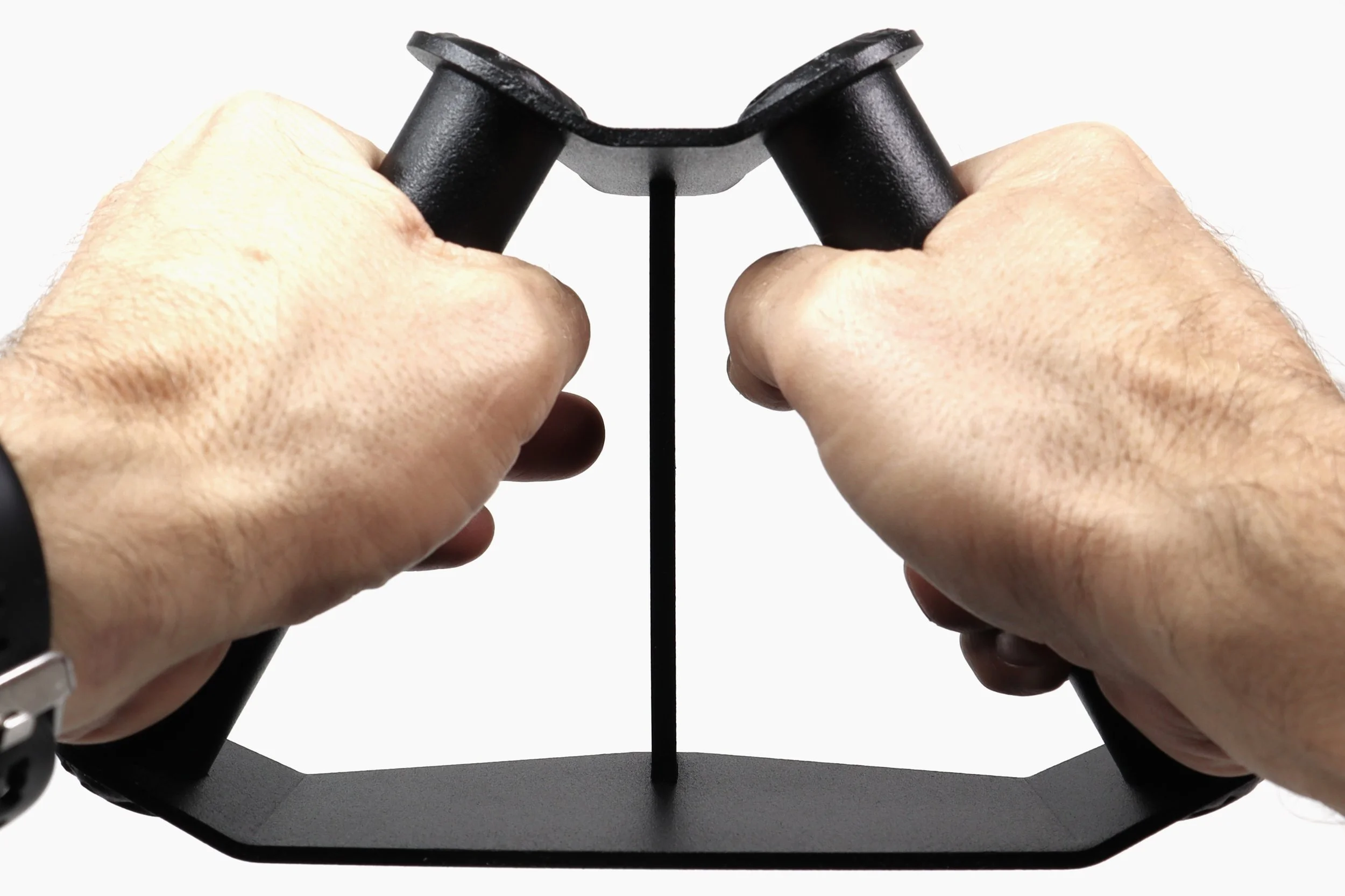 Seated Cable Row.JPG