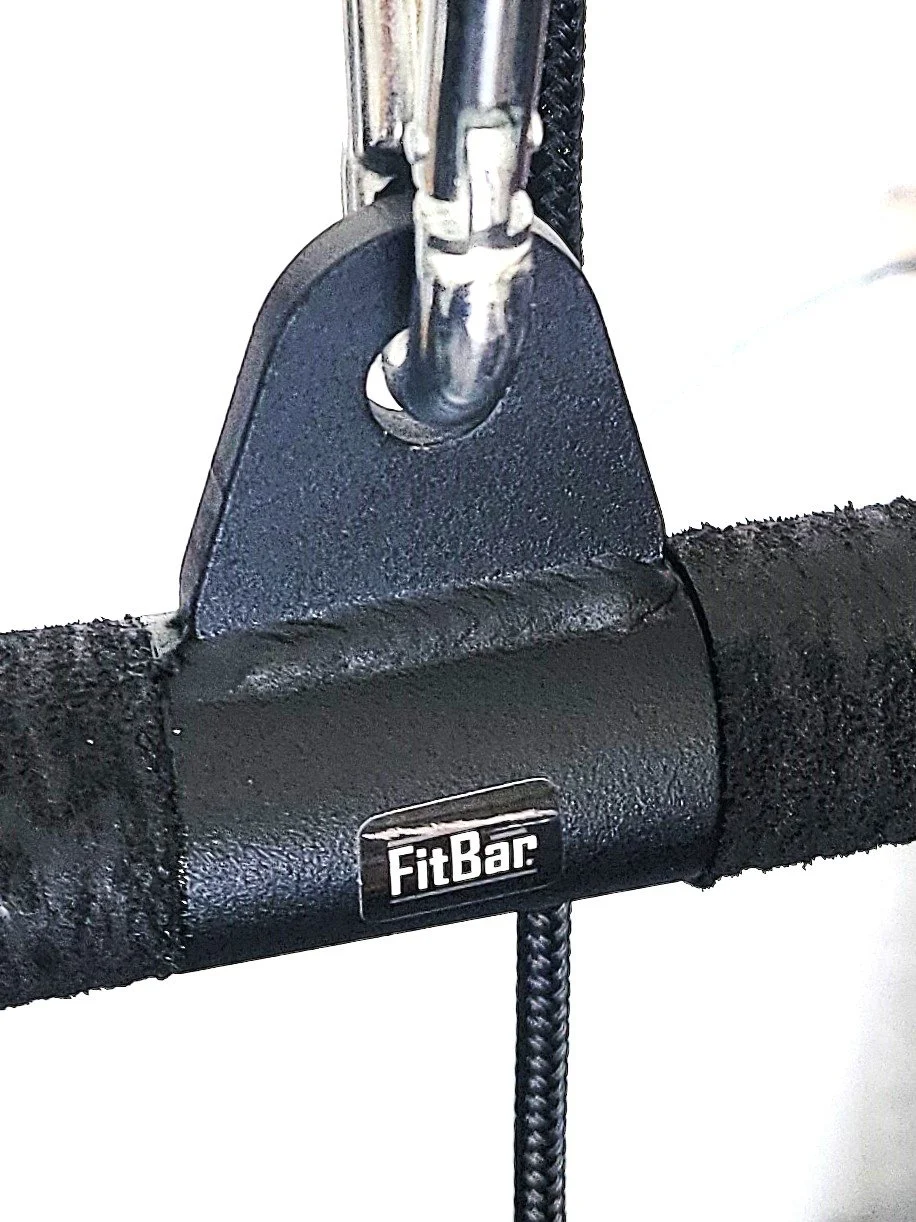 Cable Machine Swivel Attachment.jpg