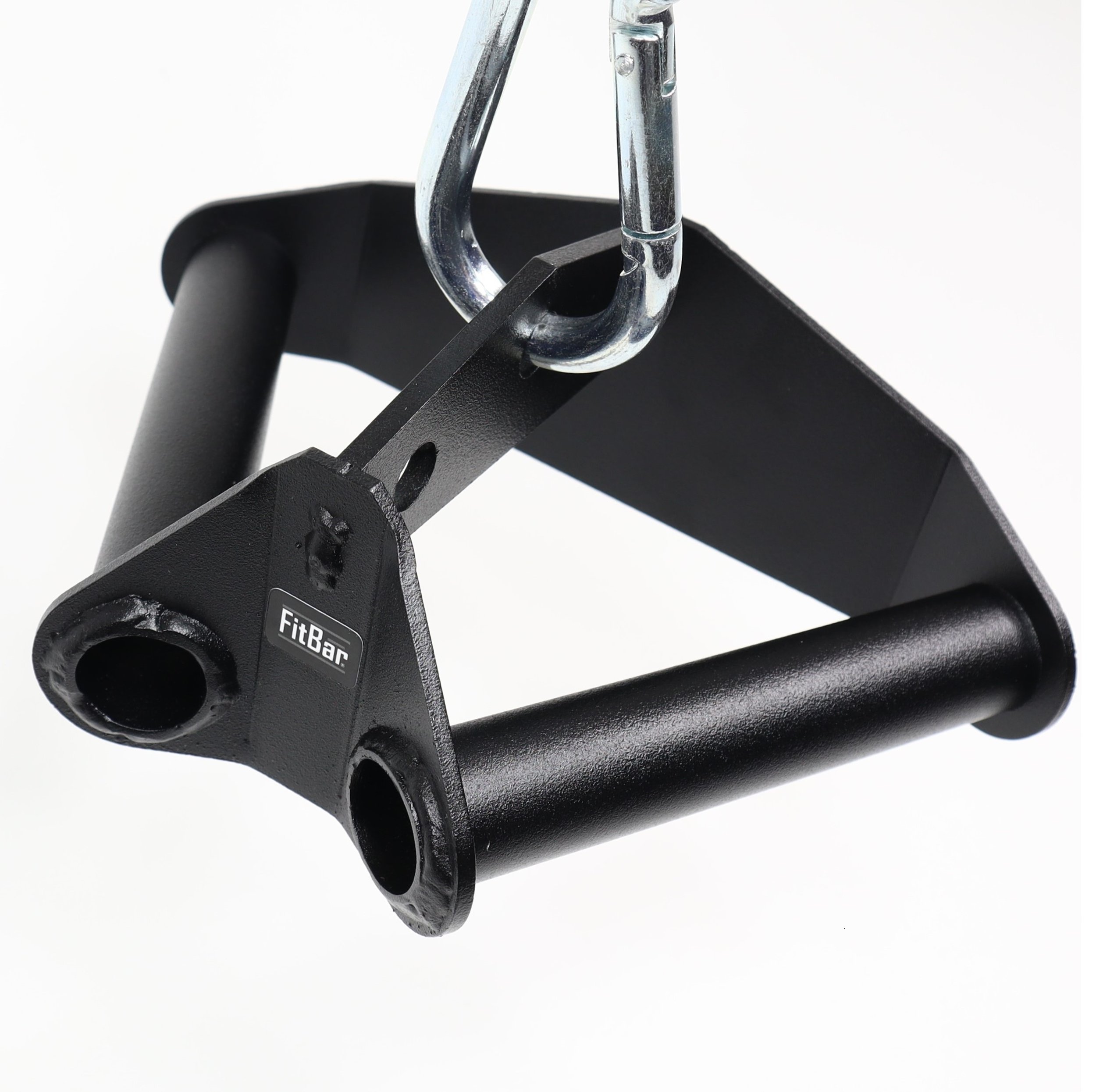 Triangle Row Handle.JPG