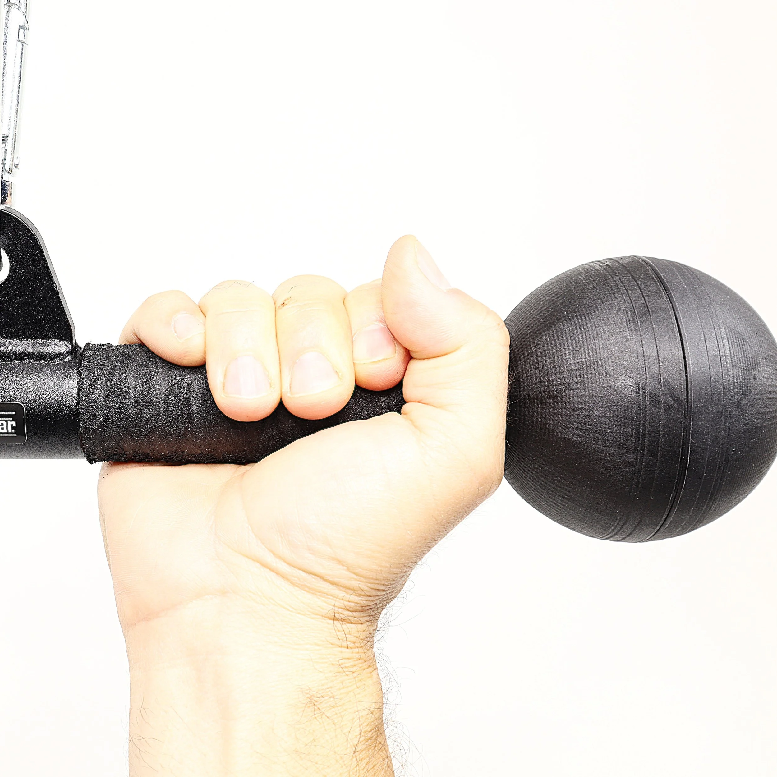 Cable Attachment Curl Bar.JPG