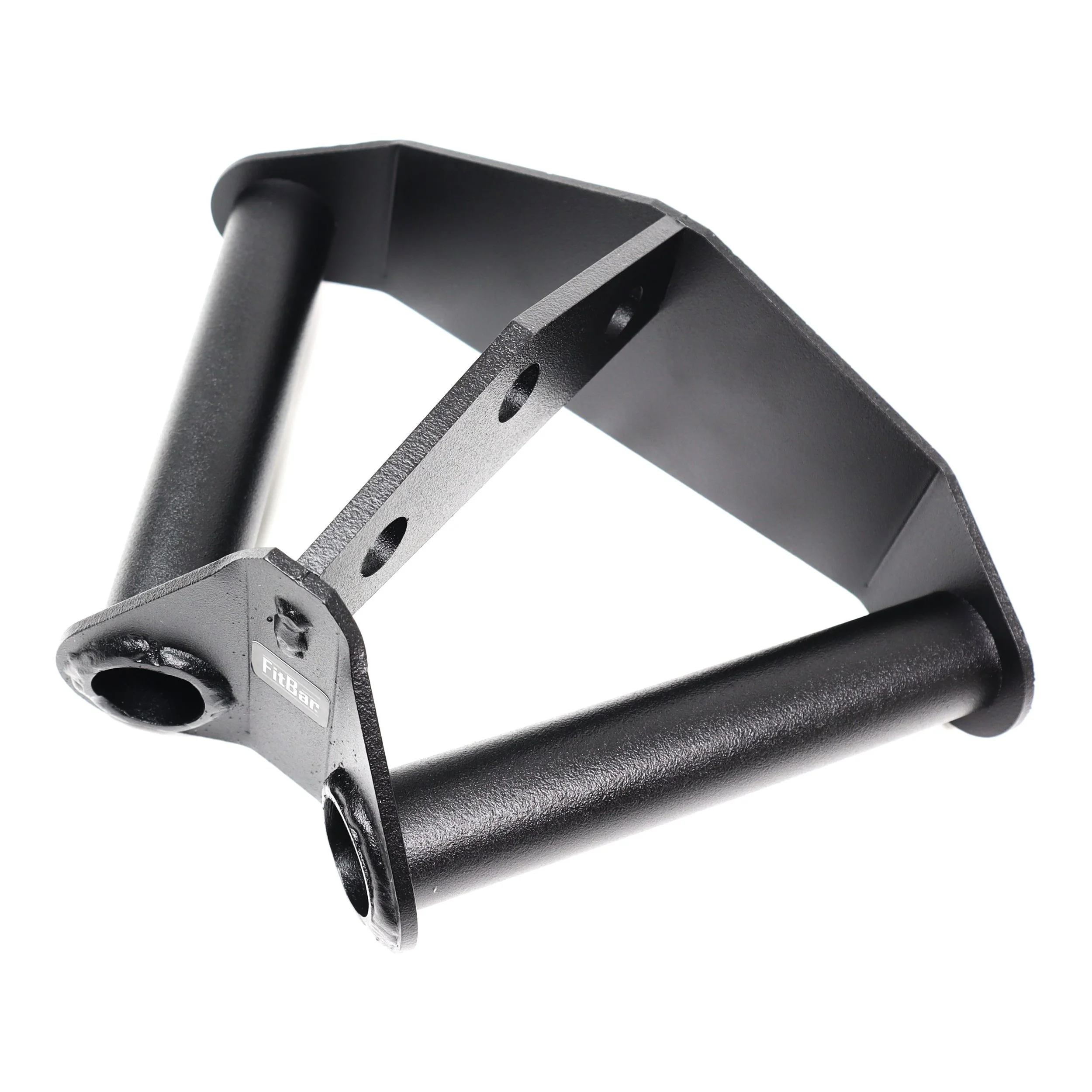 Angled Row Attachment.JPG