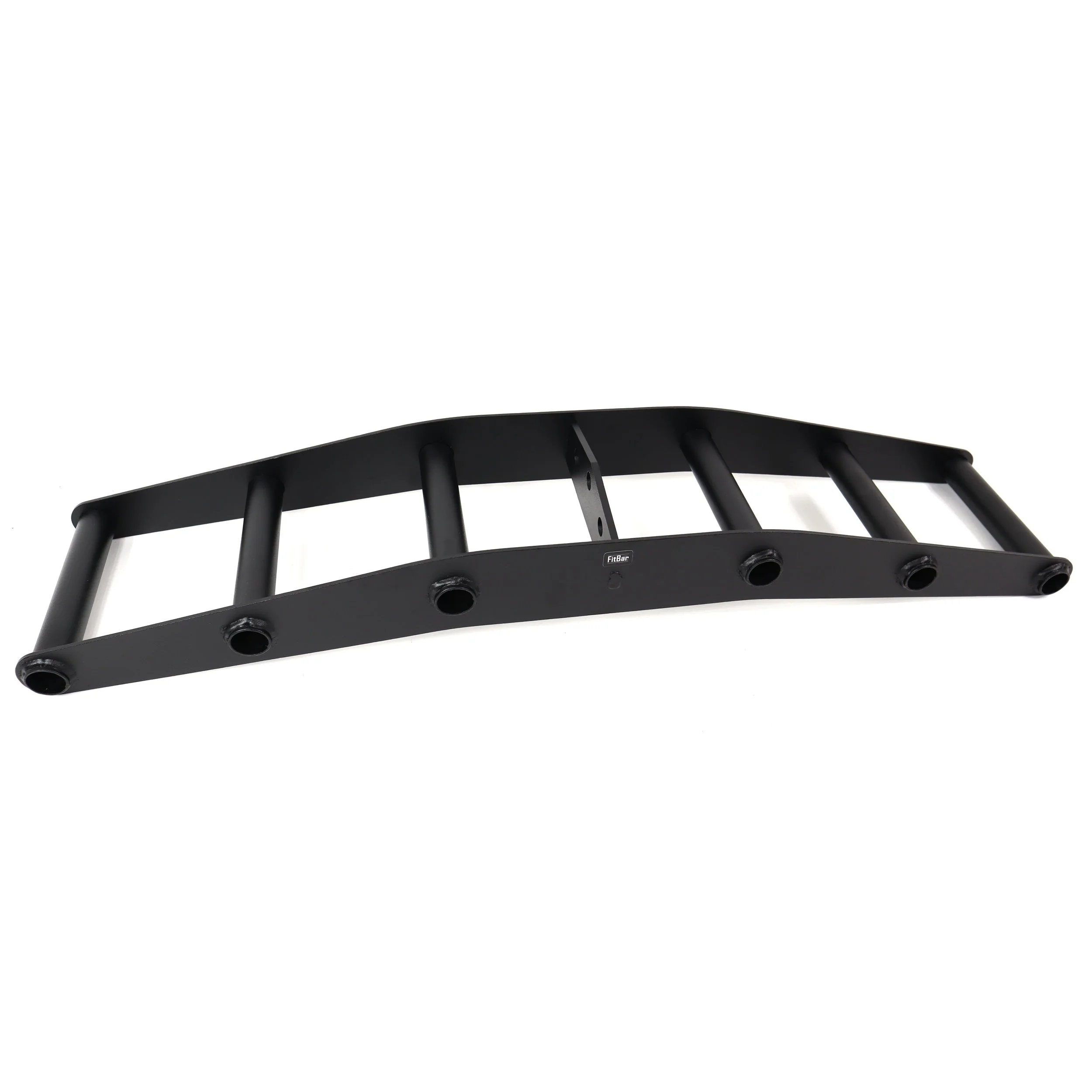 Multi-grip Lat Bar.JPG