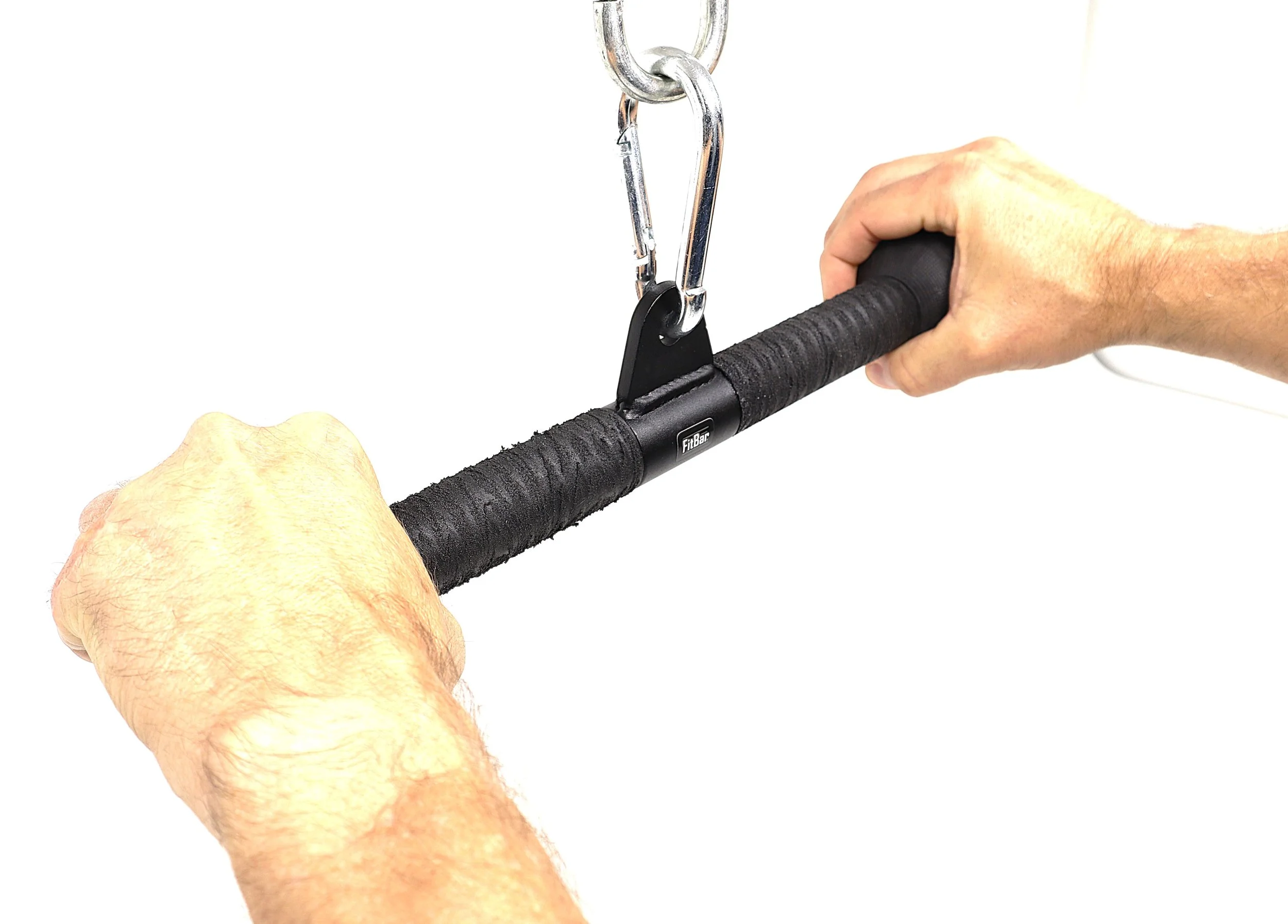 Stright Bar pushdown grip.JPG