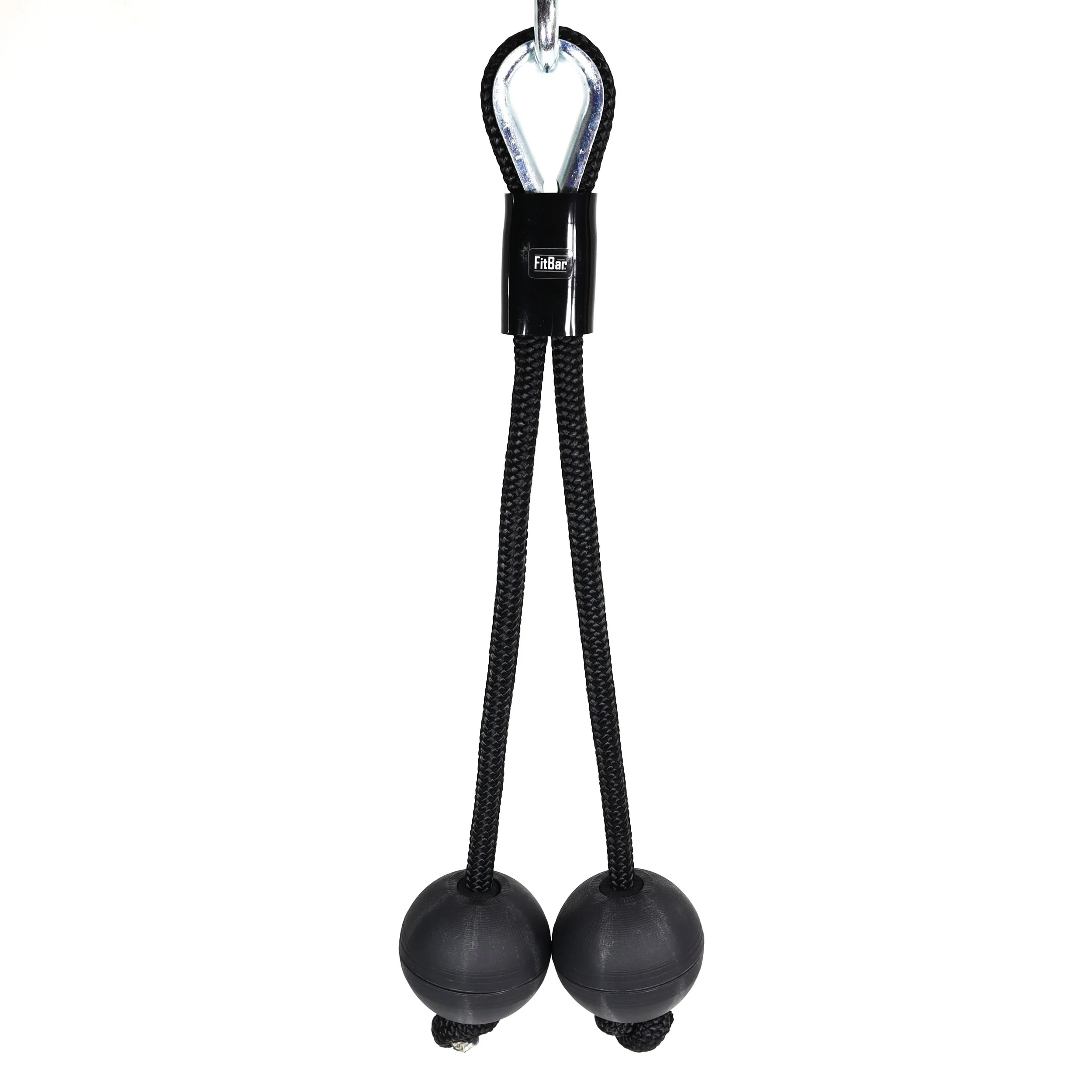 Triceps Extension Rope