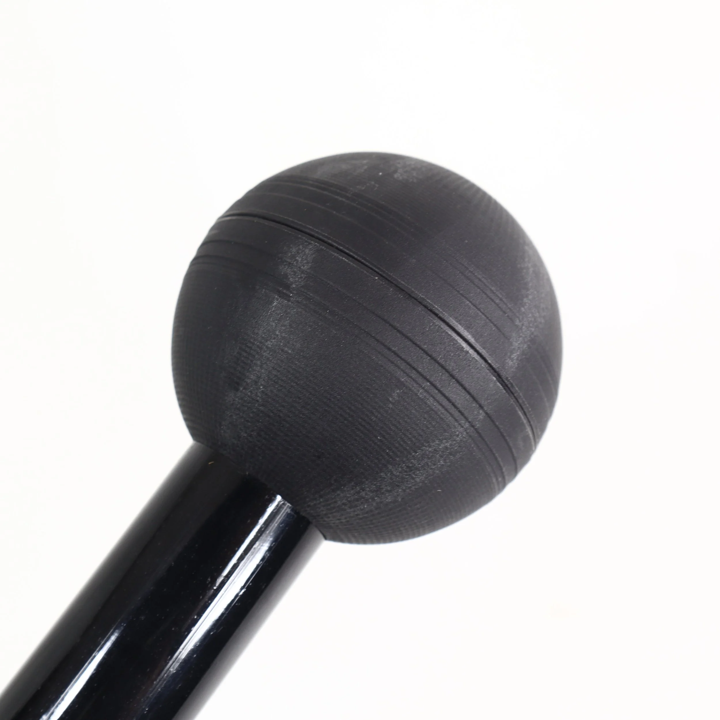 Straight Bar Neutral Grip.JPG