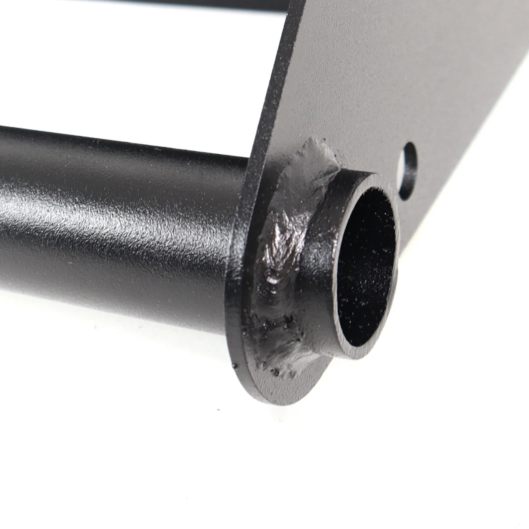 Welded Pull Up Bar.JPG
